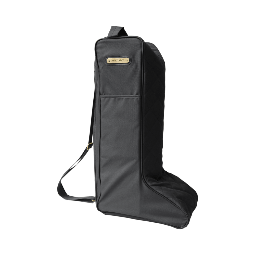 Stiefeltasche