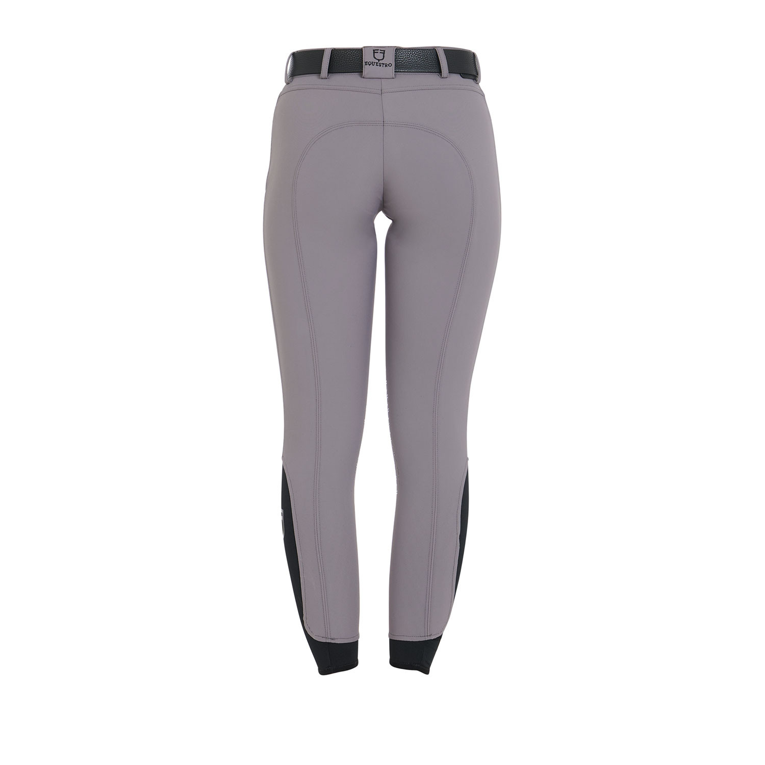 Damen-Sommerreithose der neuesten Generation