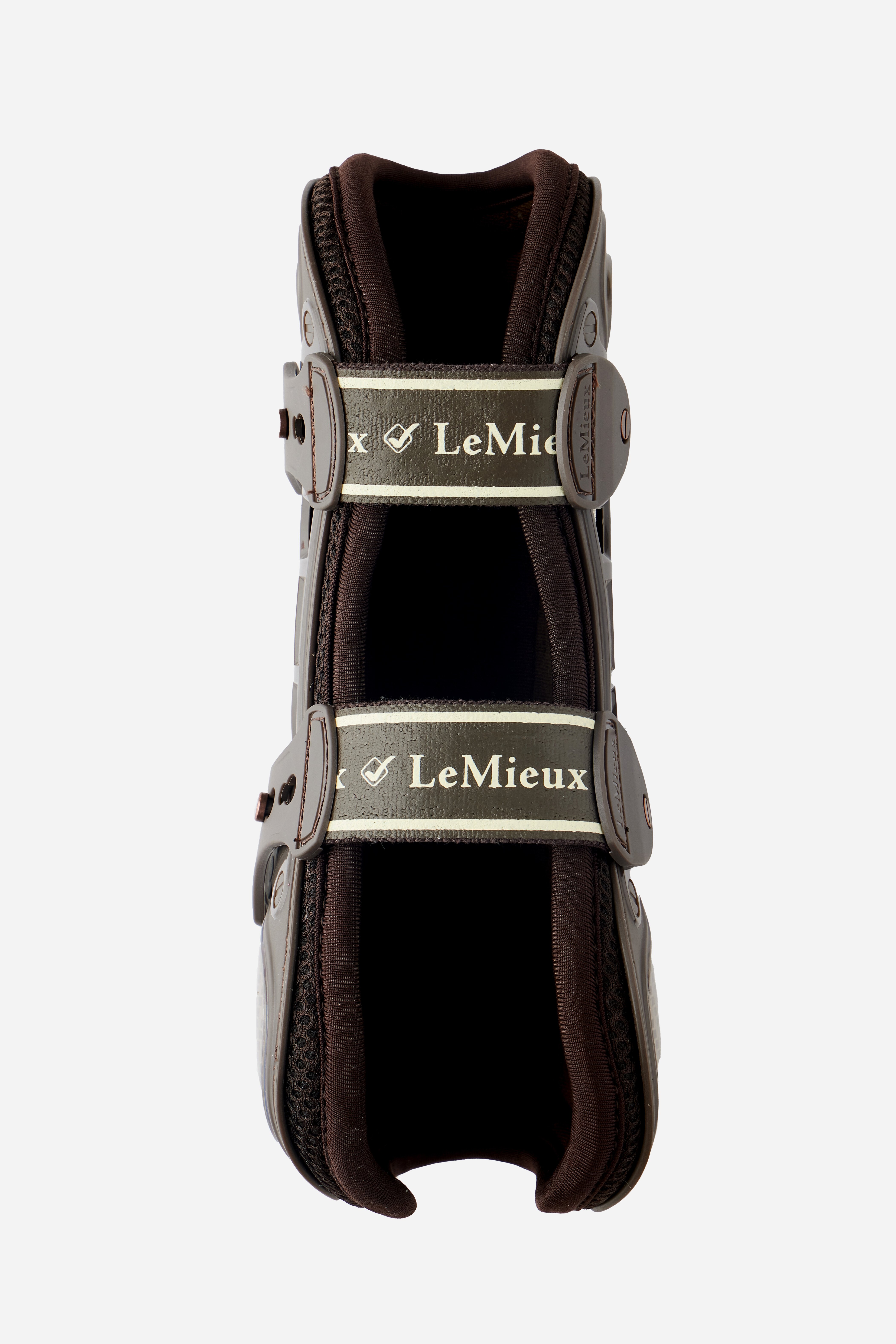 Exo-Flex® Tendon boots