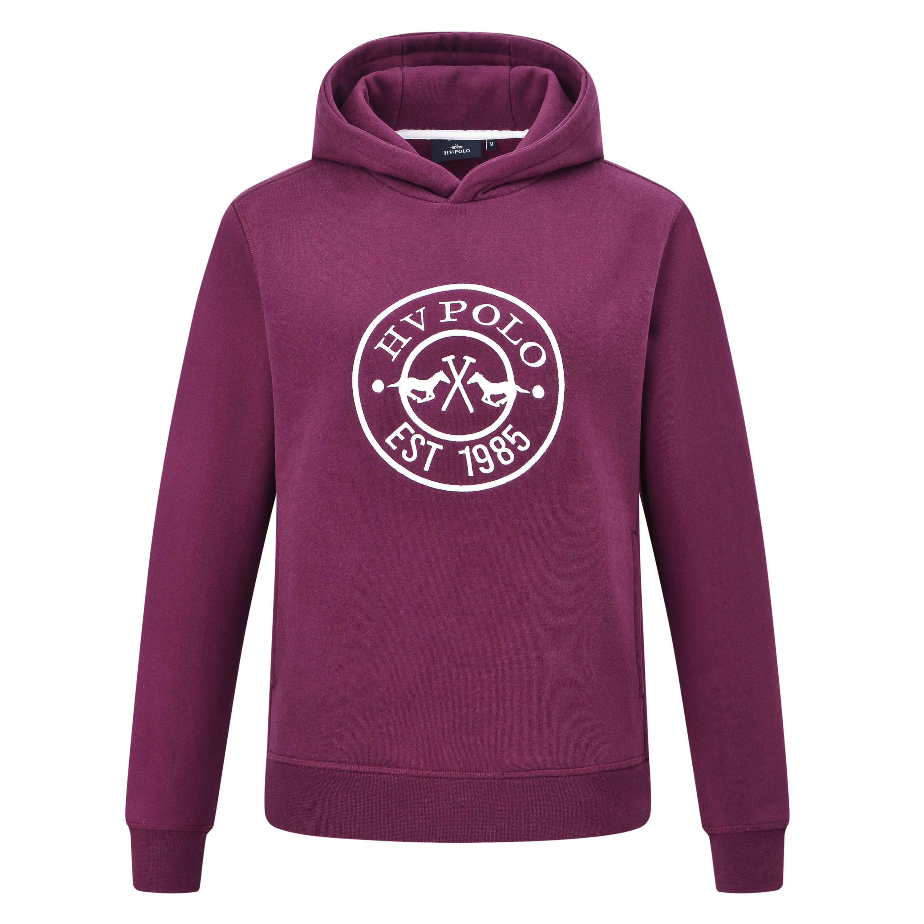 Hoodie Rebecca