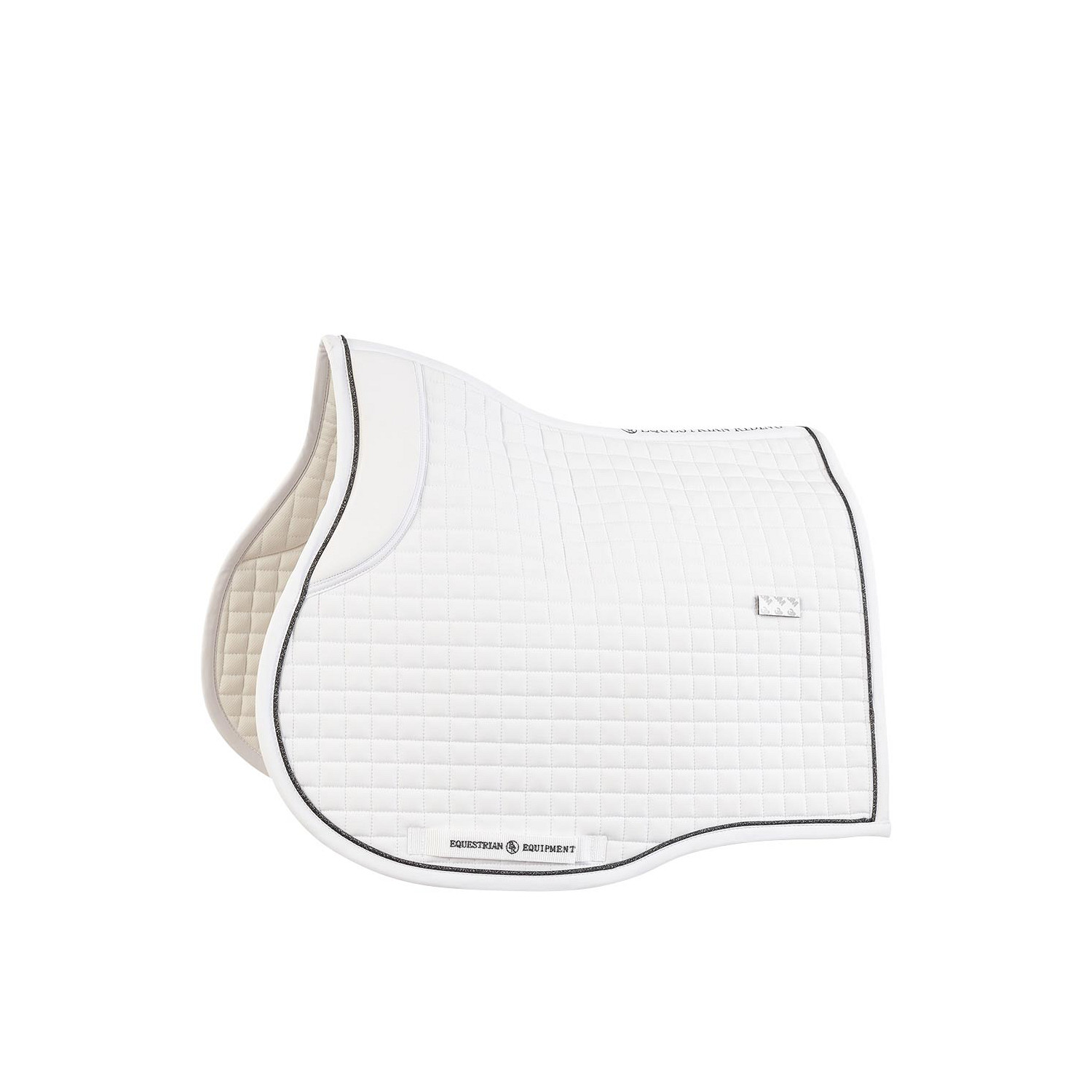 Schabracke Trentino Vielseitigkeit C-wear