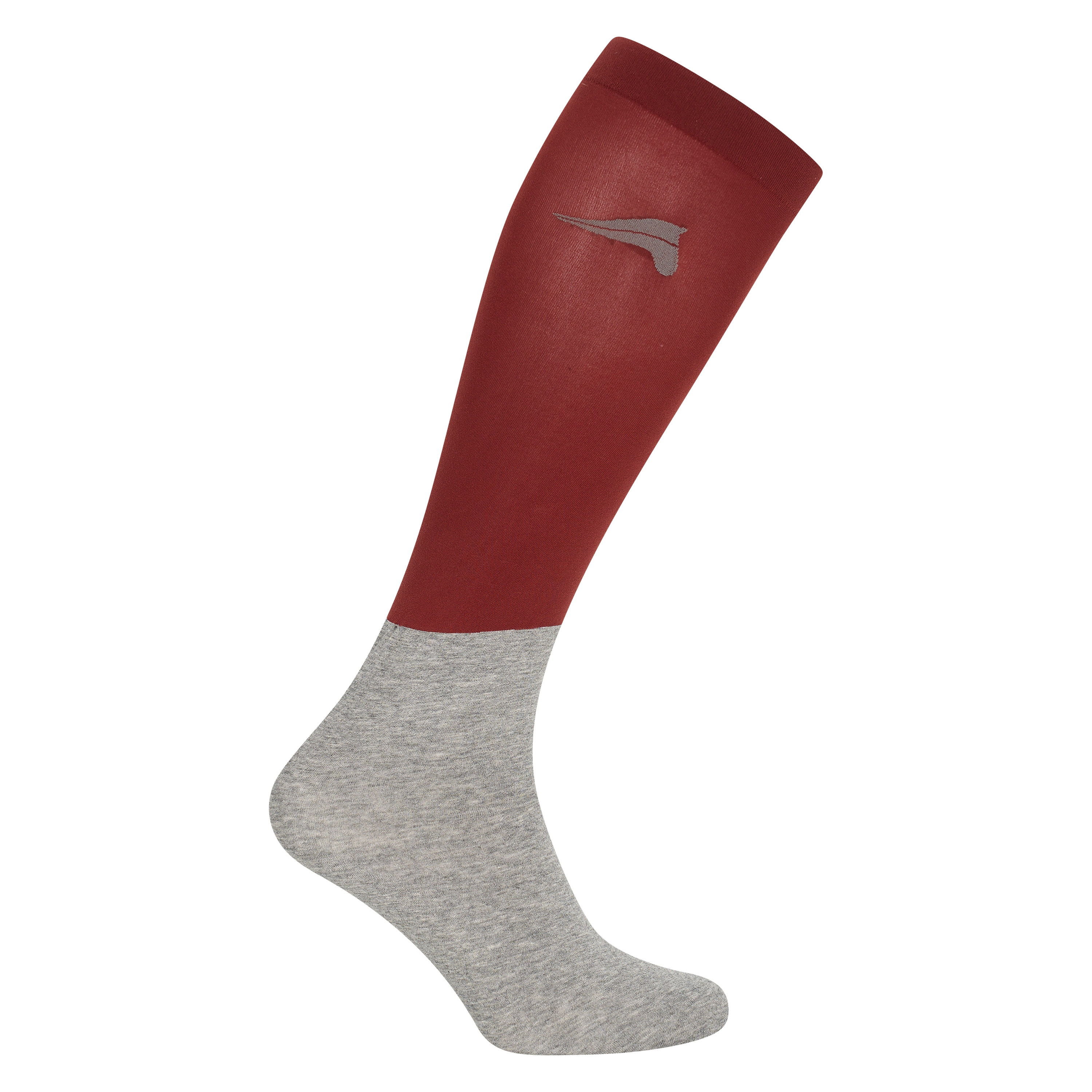 Socken Gina