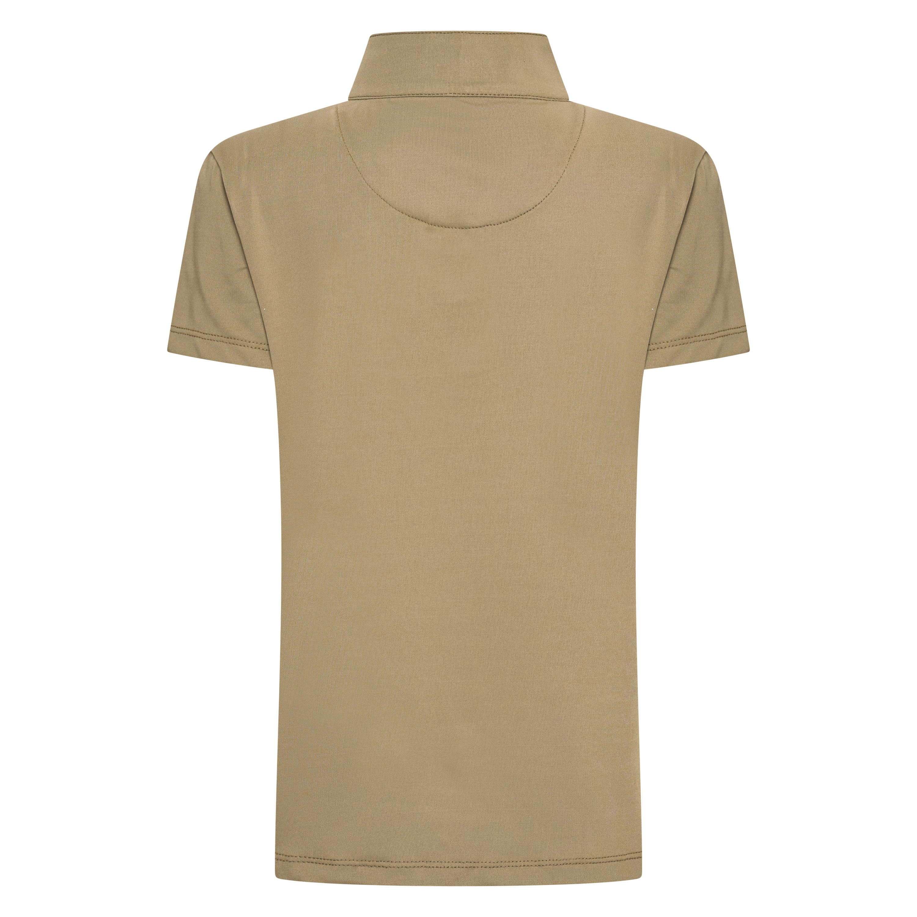 Top Kinder Jamy summer