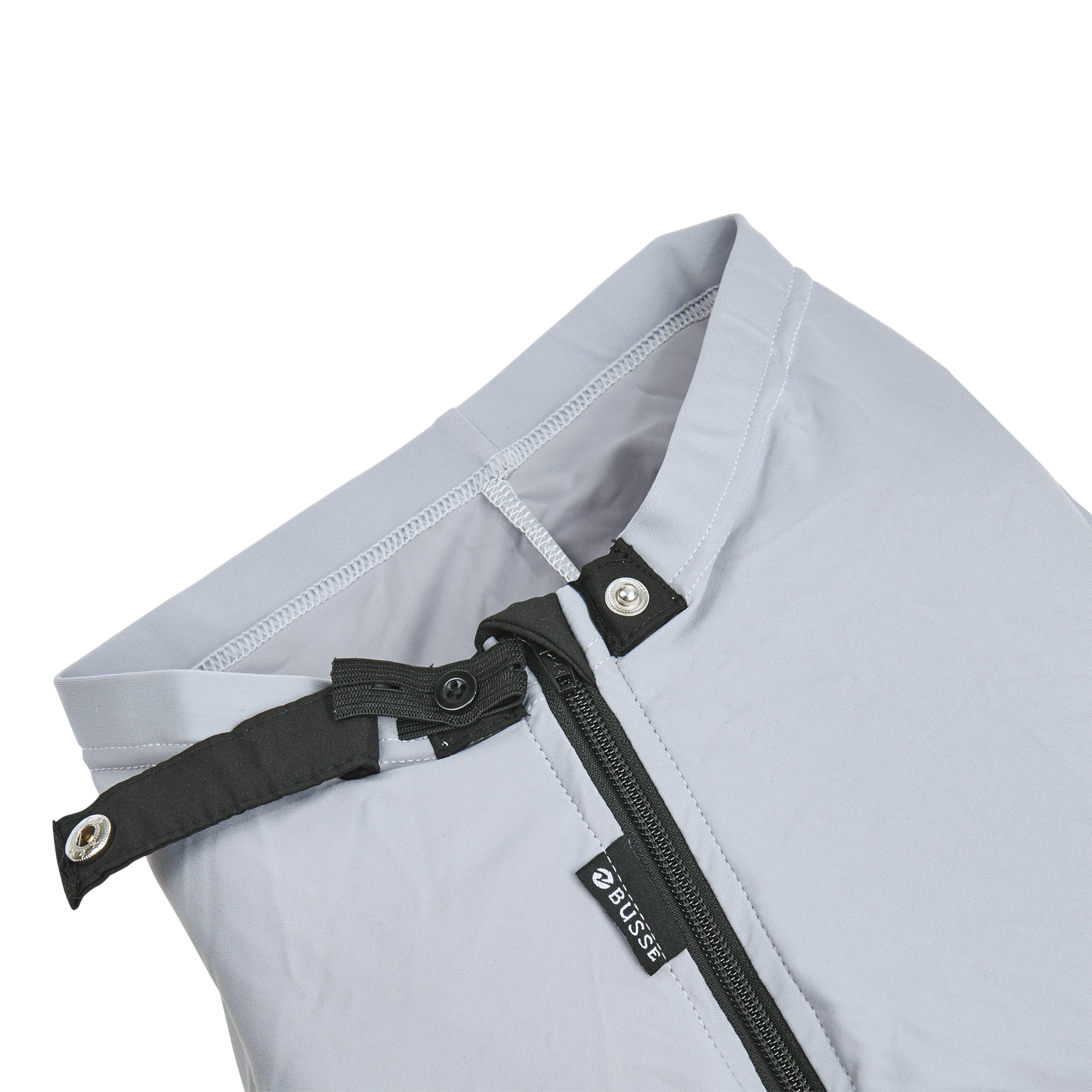 Fly mask TWIN FIT FLEXI CL