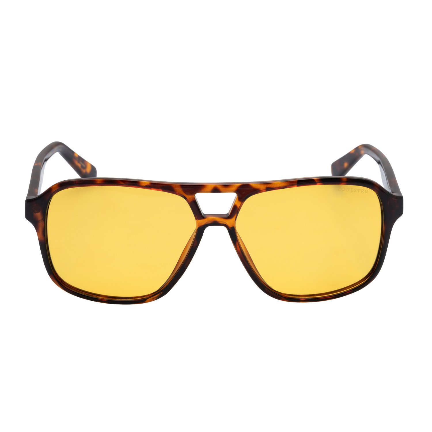 Polarisierte Sport-Sonnenbrille Modell Solaris