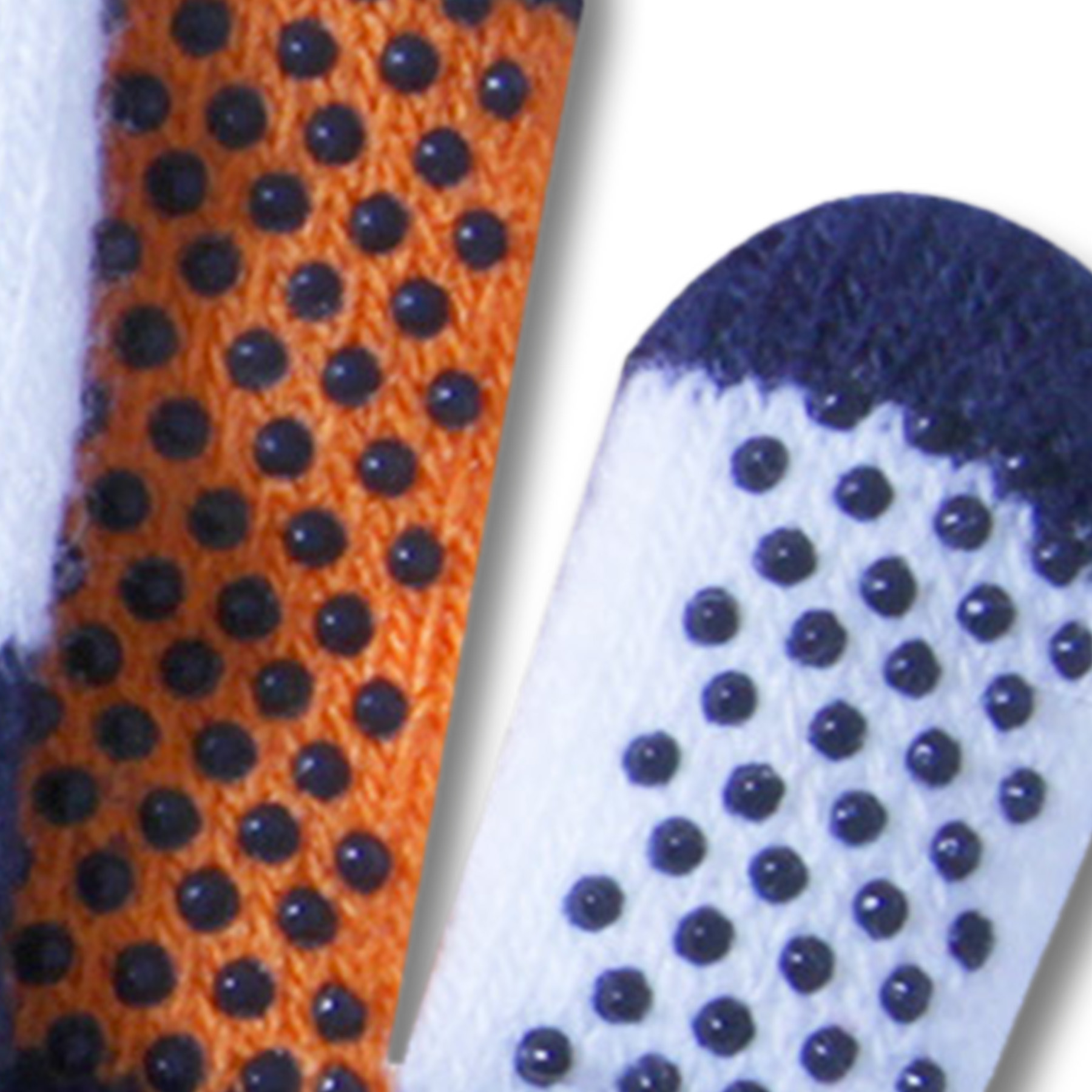 Magic Grippy Glove, Kids, multicolour