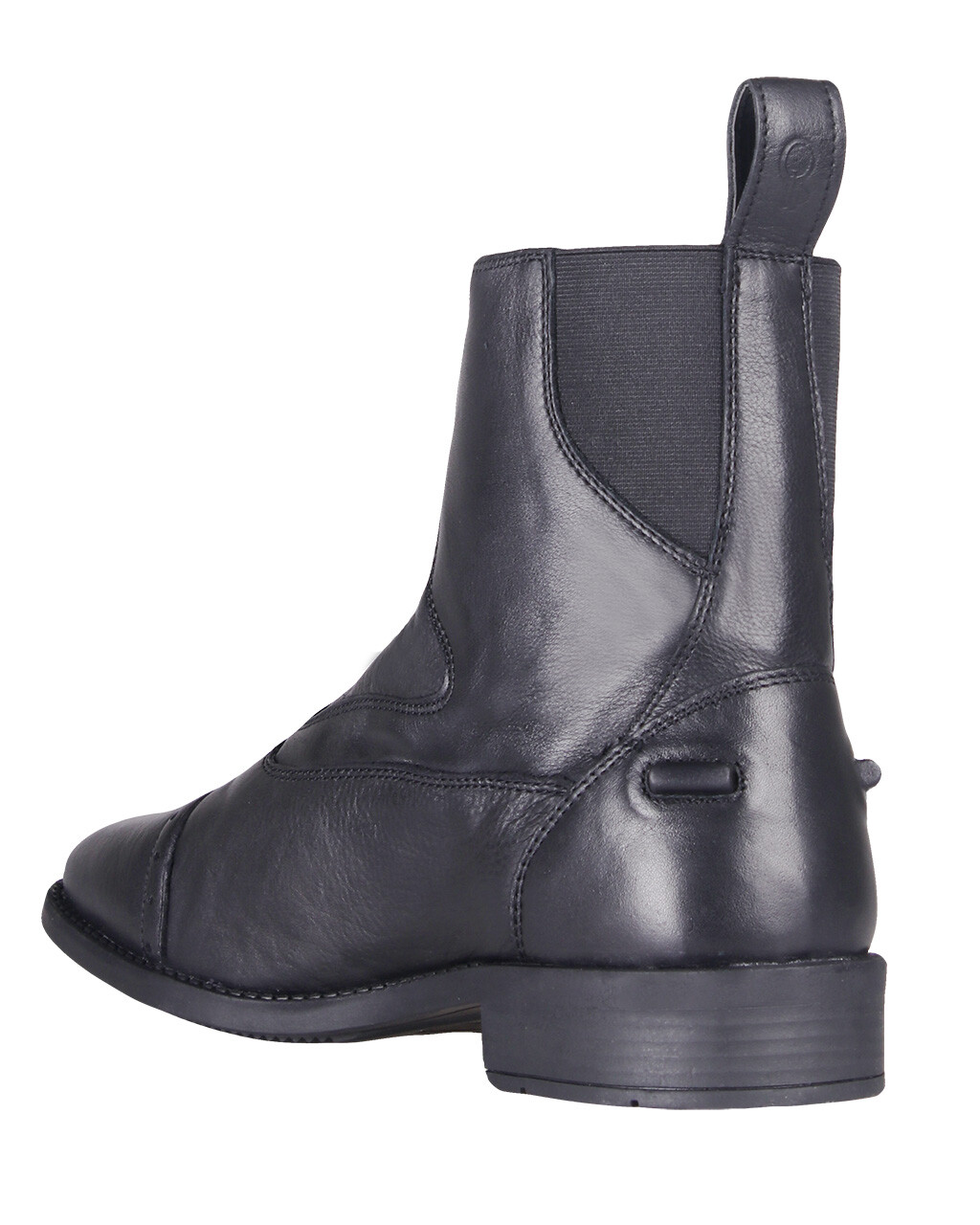 Milaan ankle boot