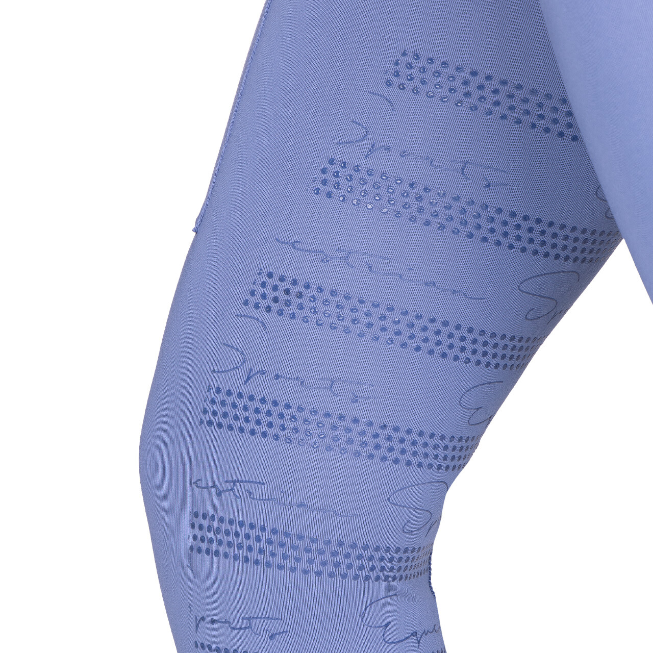 Riding leggings Eden full seat