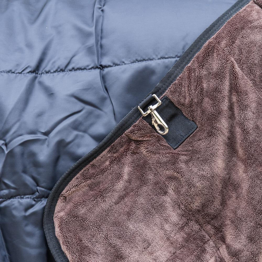 Unterdecke Turnout Comfort Liner Pro