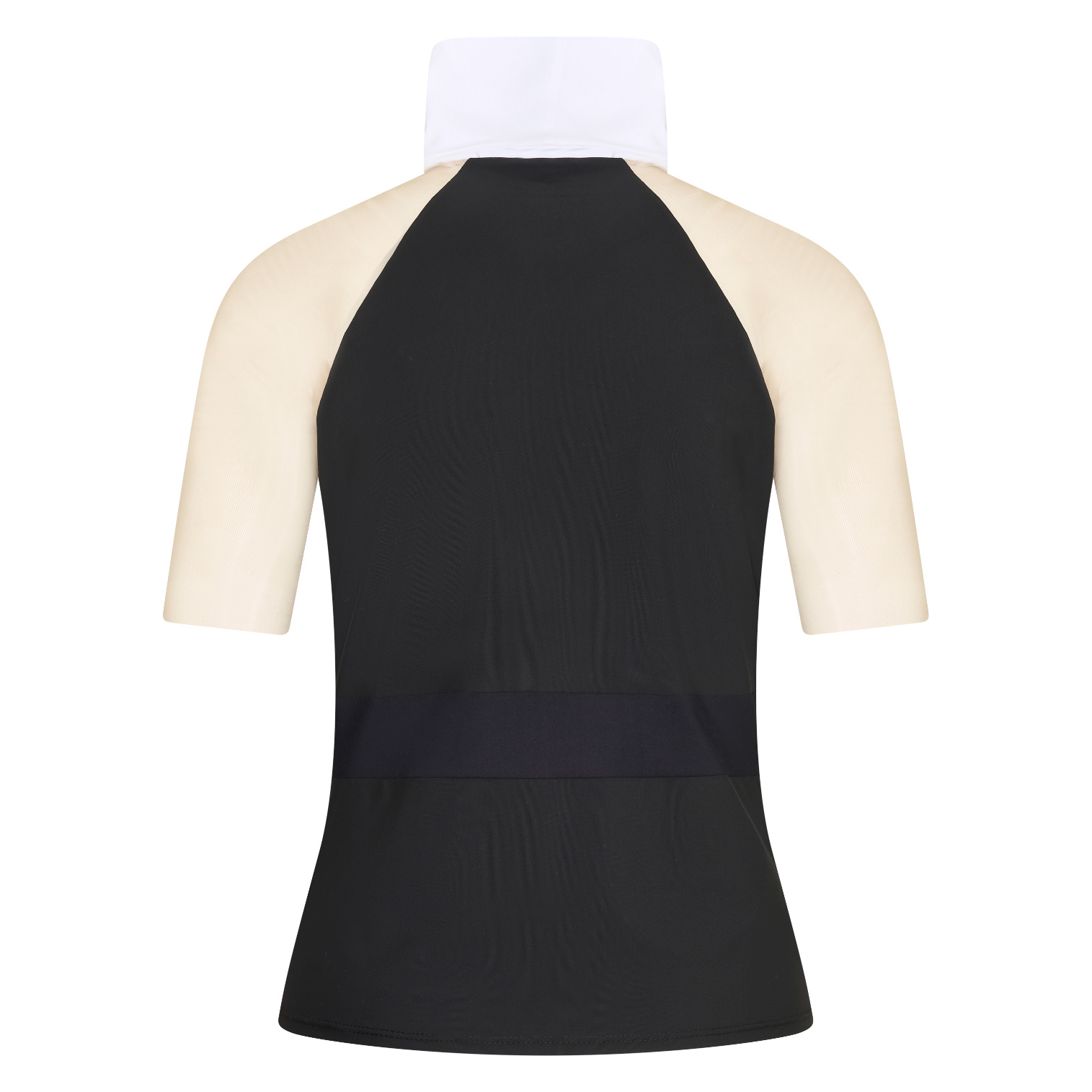 Turniershirt Flying Flirty