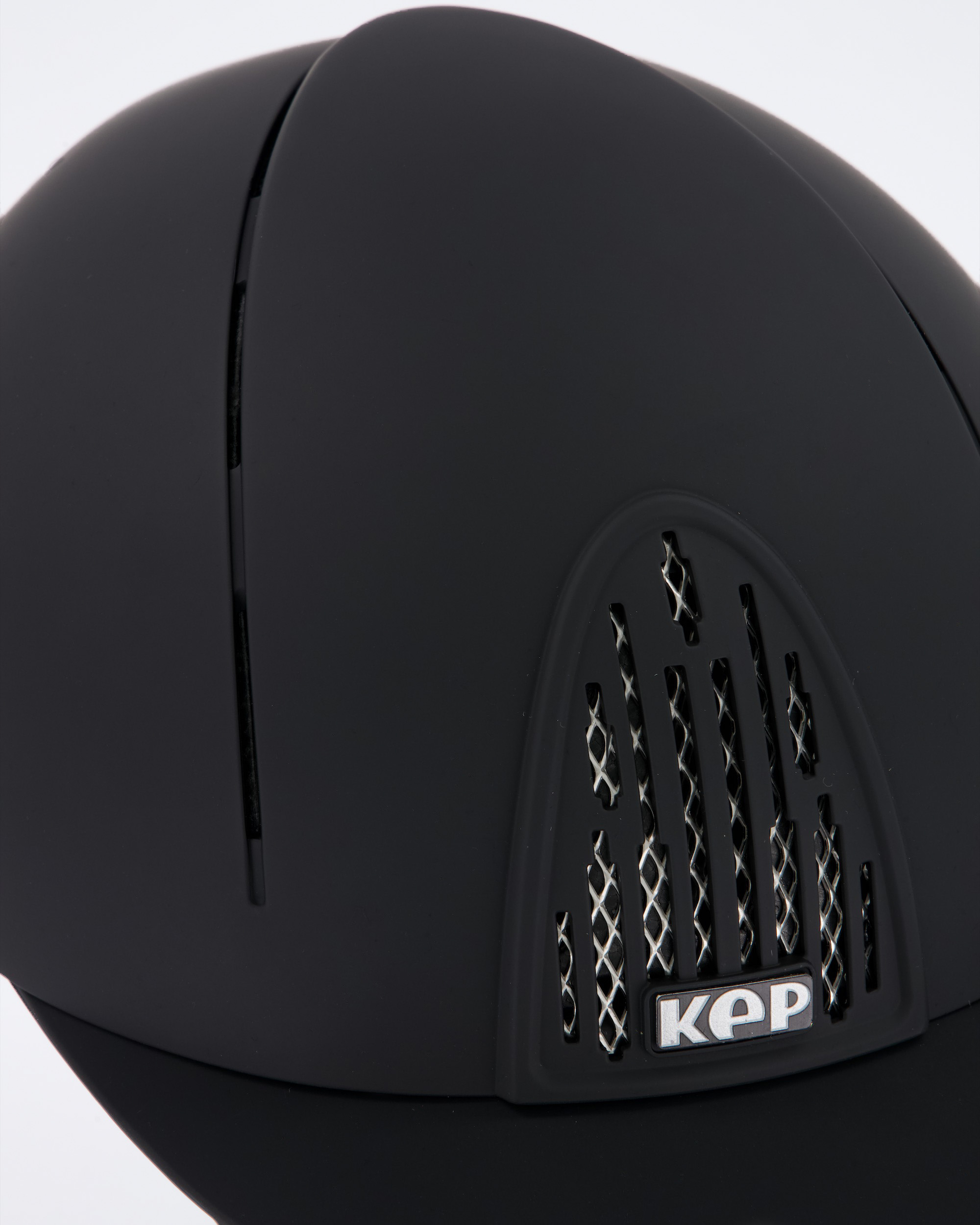 Cromo Smart riding helmet