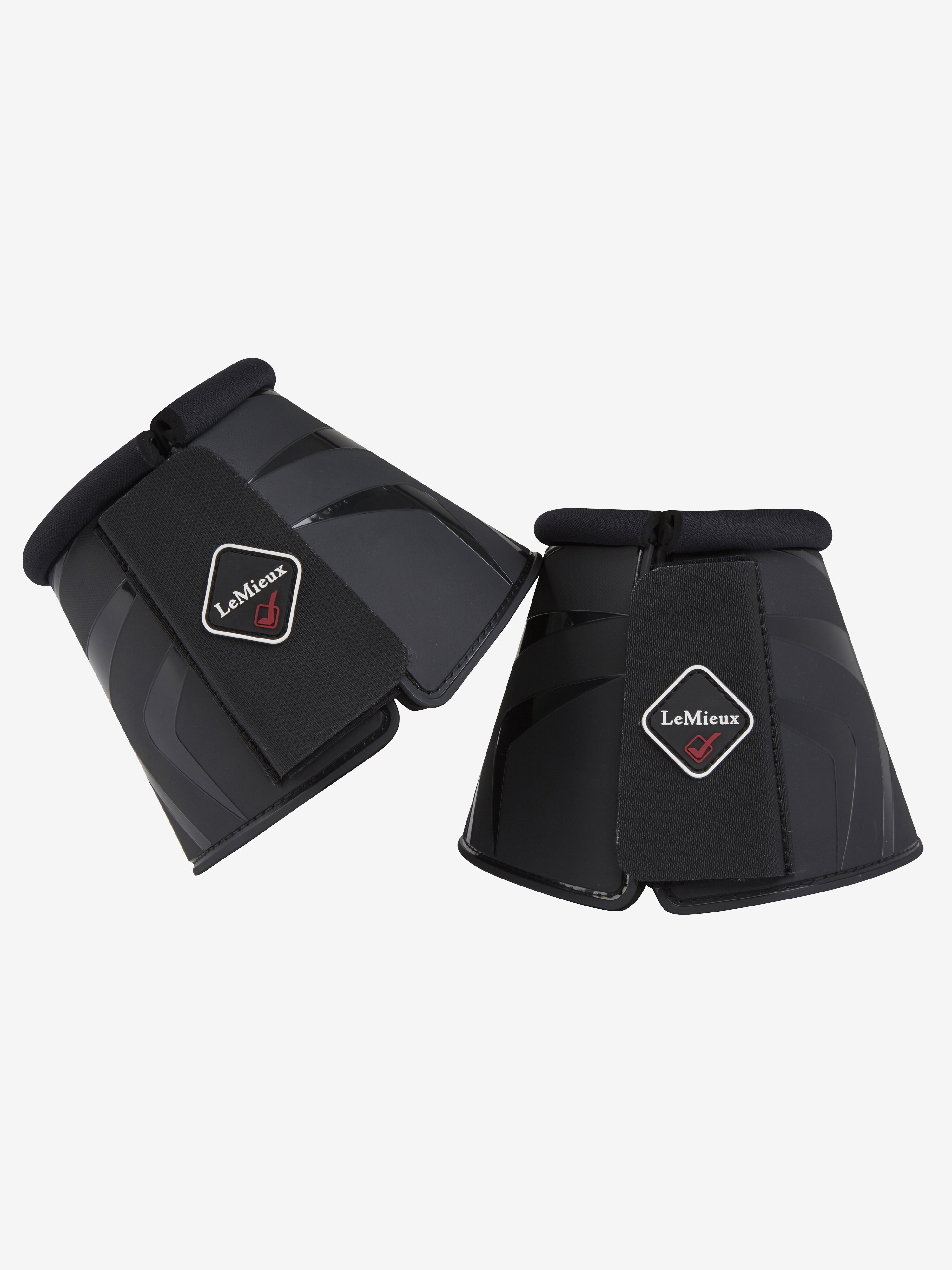 Proshell overreach boots