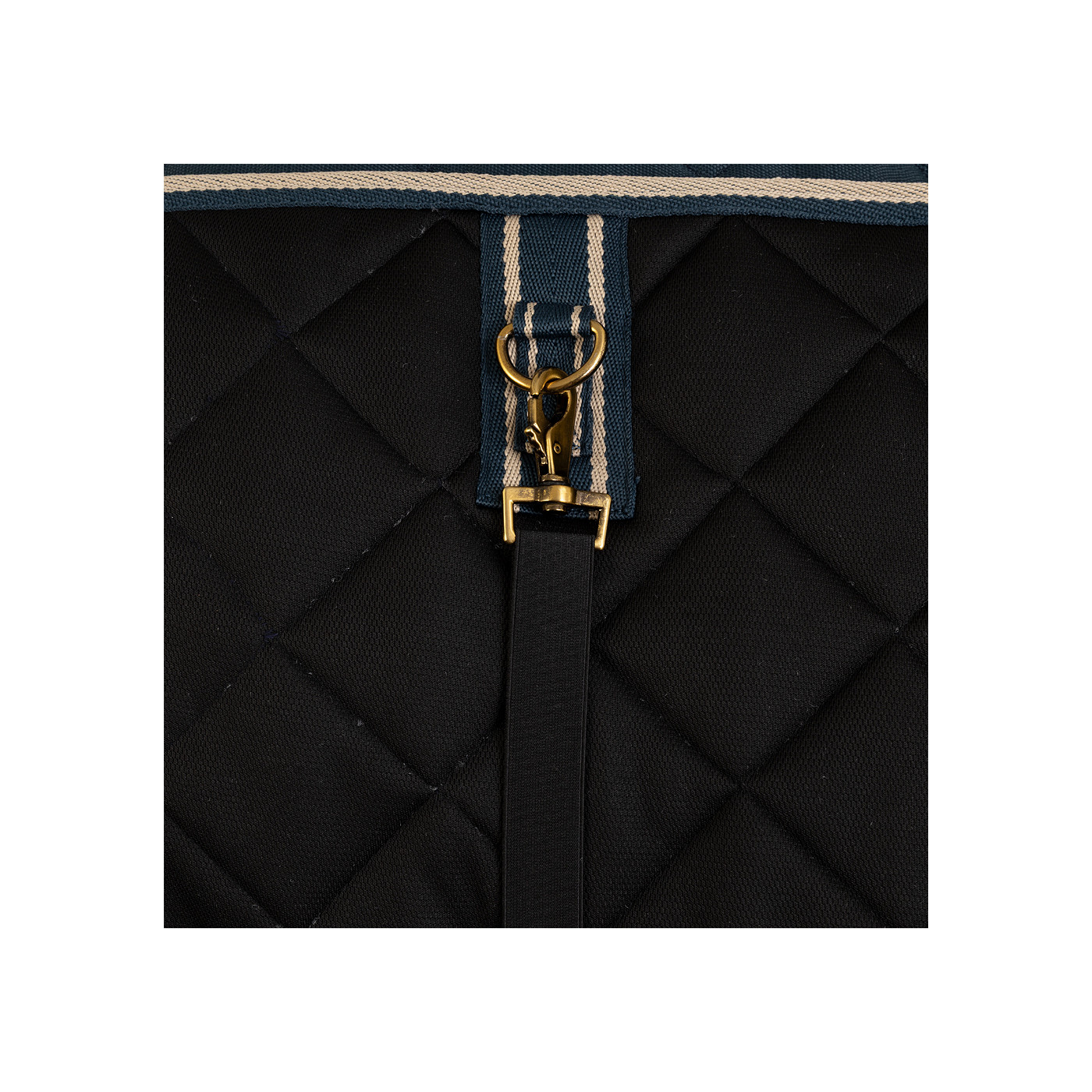 Stable Rug Classic 1200D - 300 g