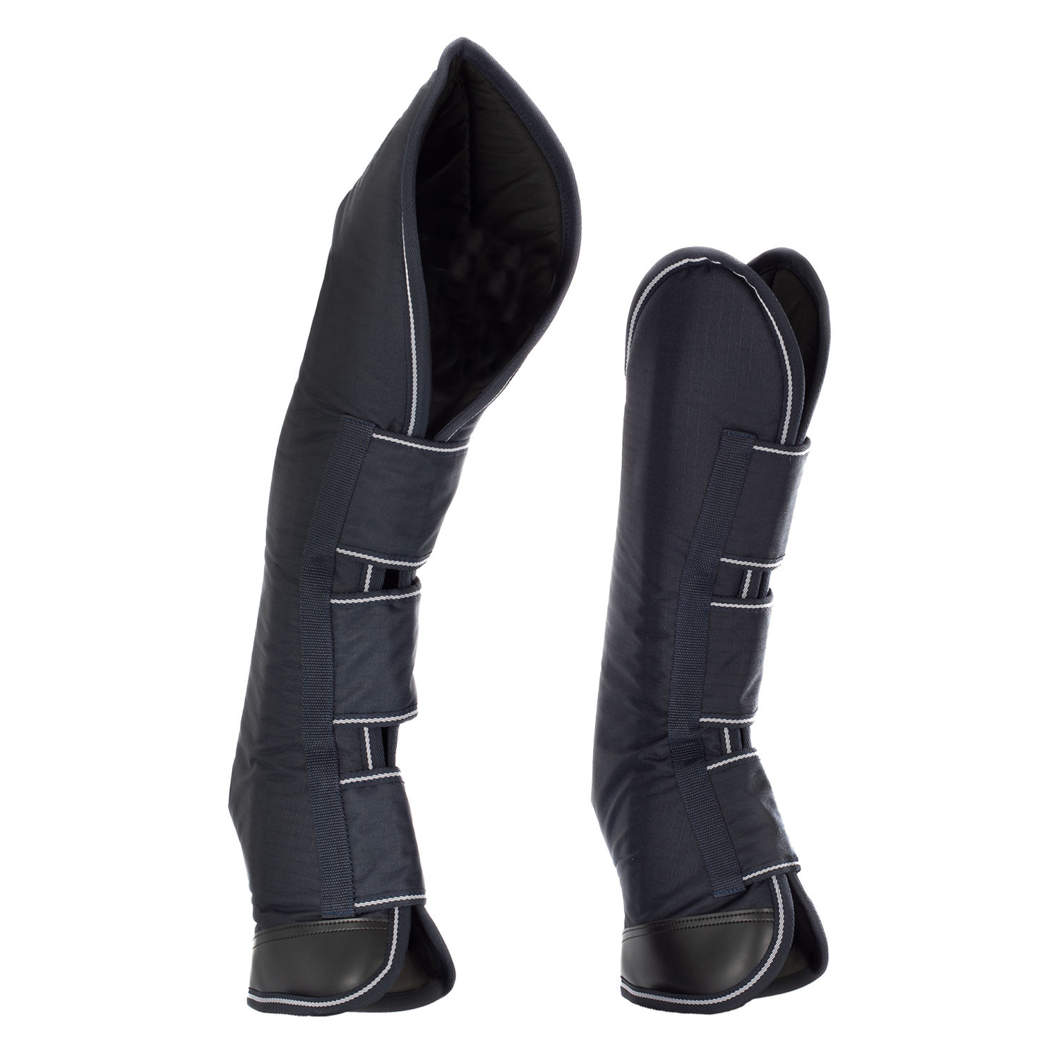 Transportgamaschen 900D Ripstop