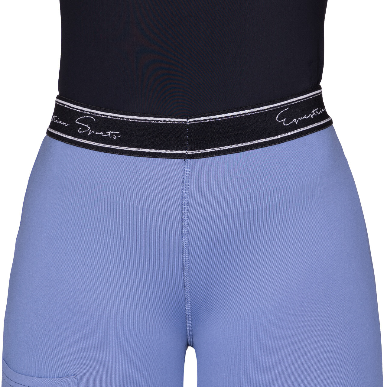 Riding leggings Eden full seat
