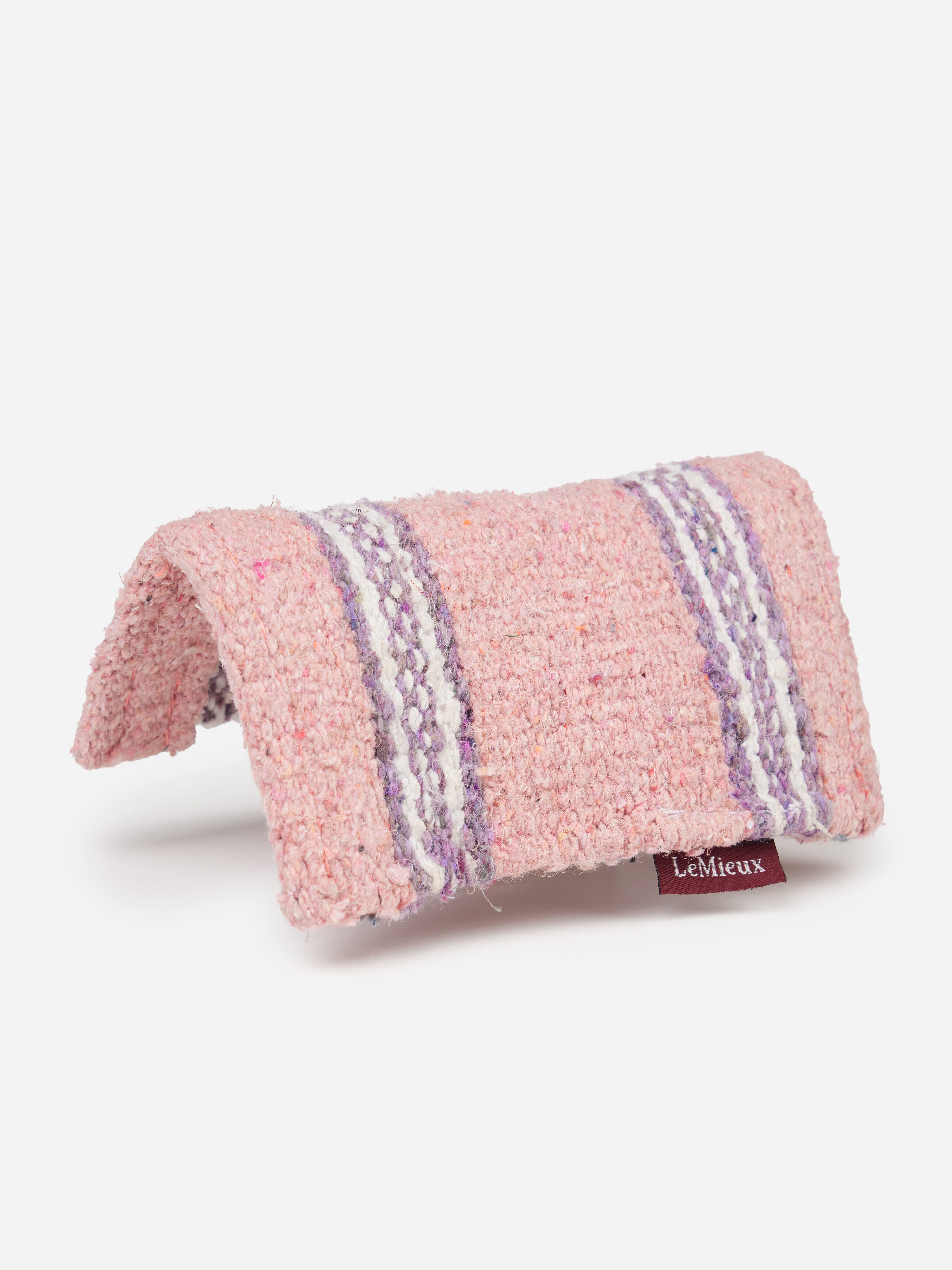 Toy Pony Western