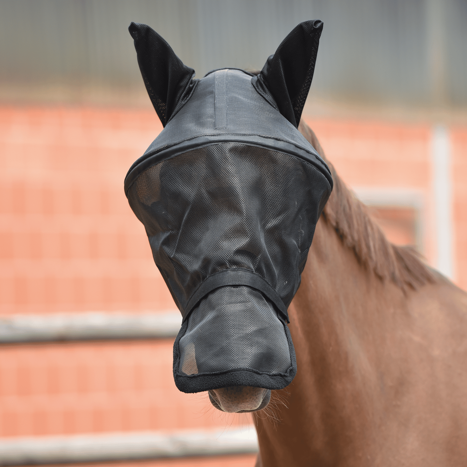 Fliegenmaske Fly Professional