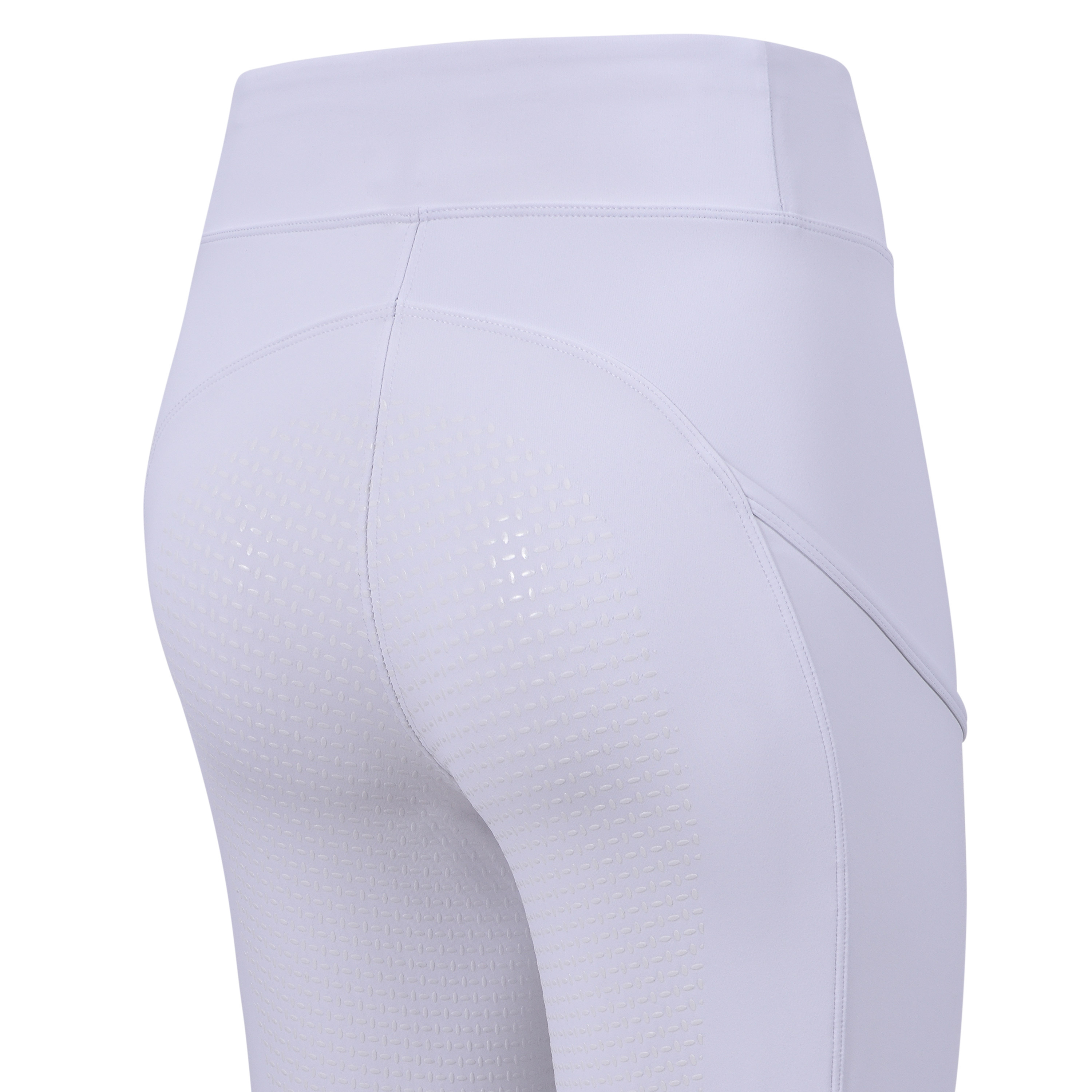 Reitlegging Lisam FullGrip