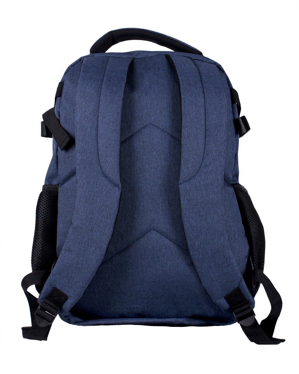 Rucksack QHP