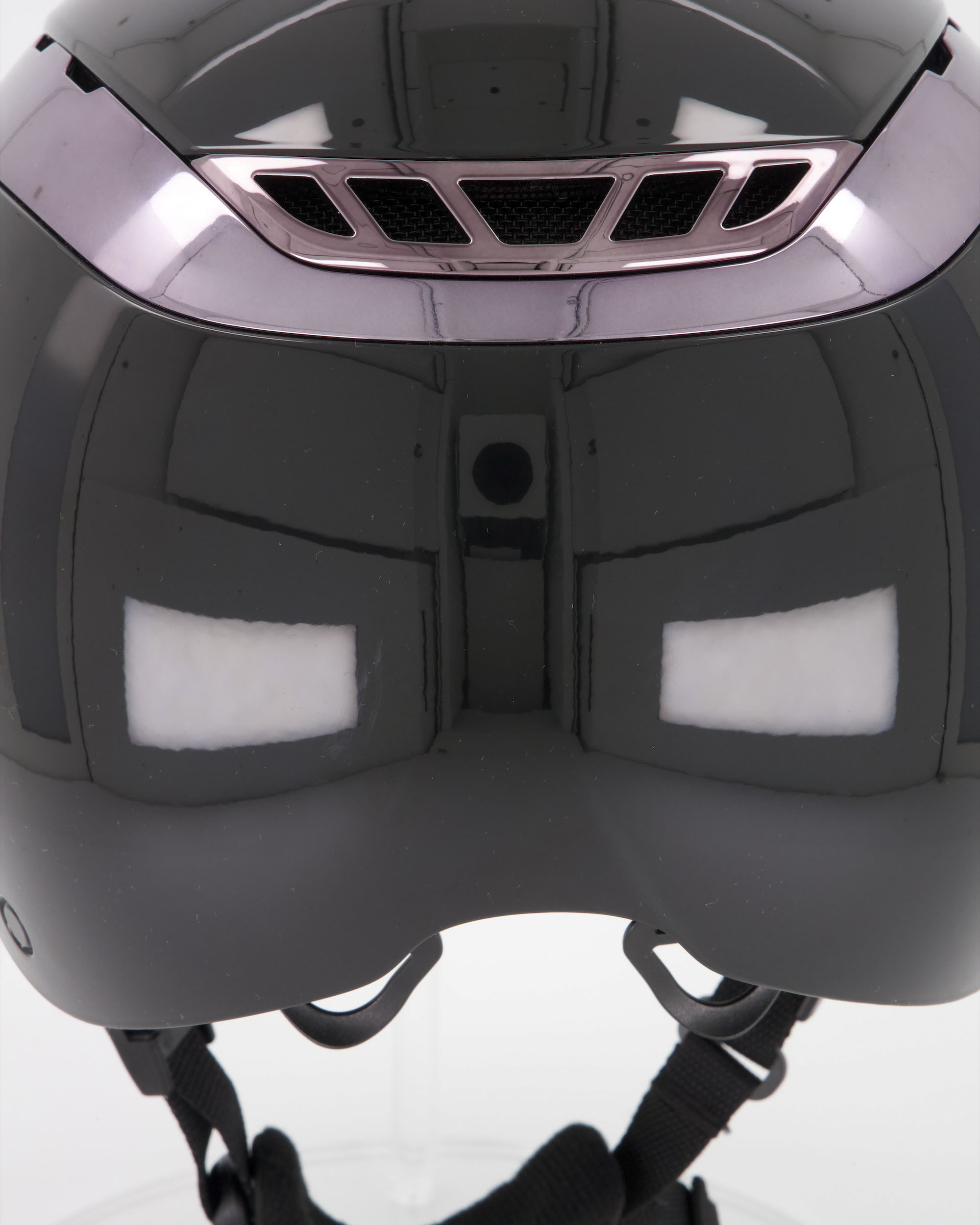 Reithelm AirLuxe Chrome L.V.