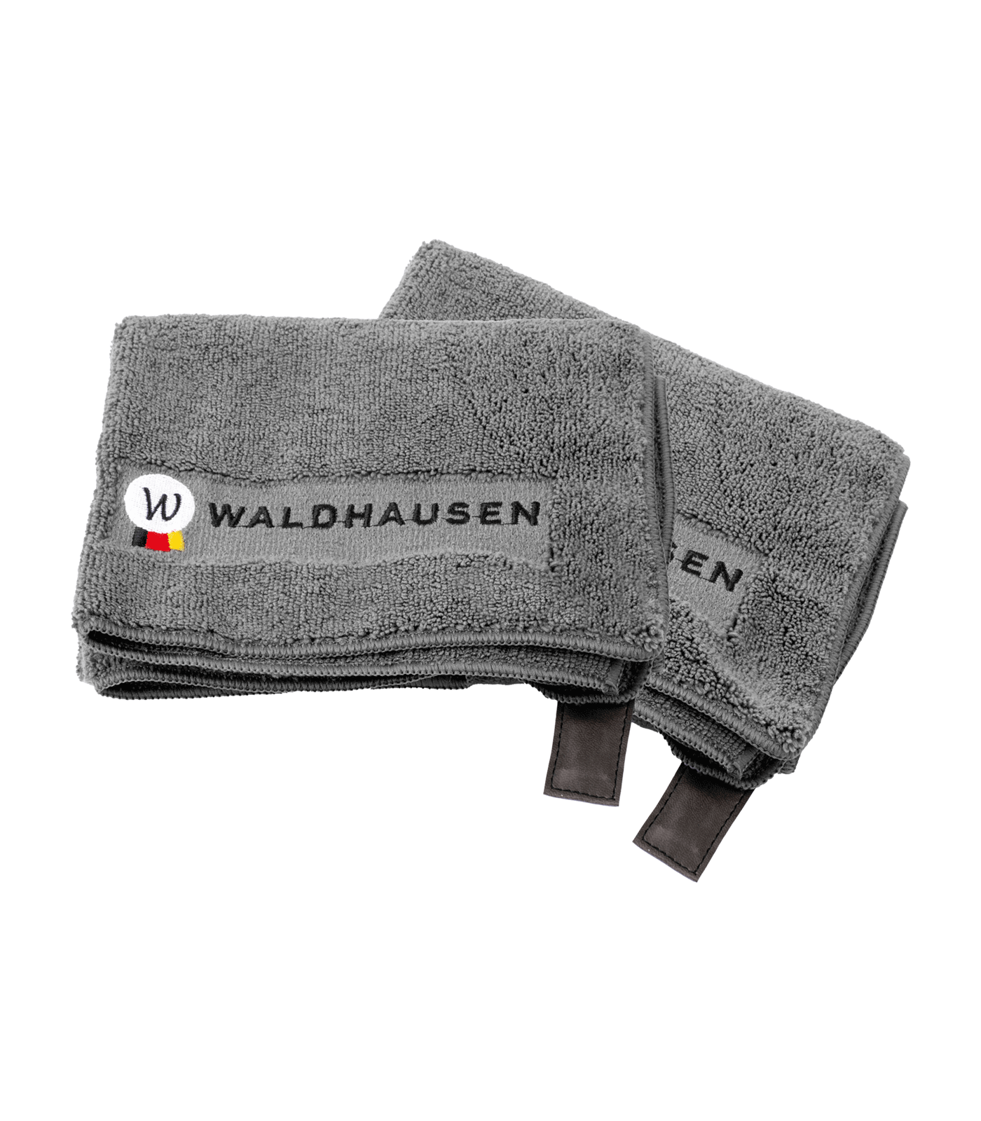 Microfibre Towel