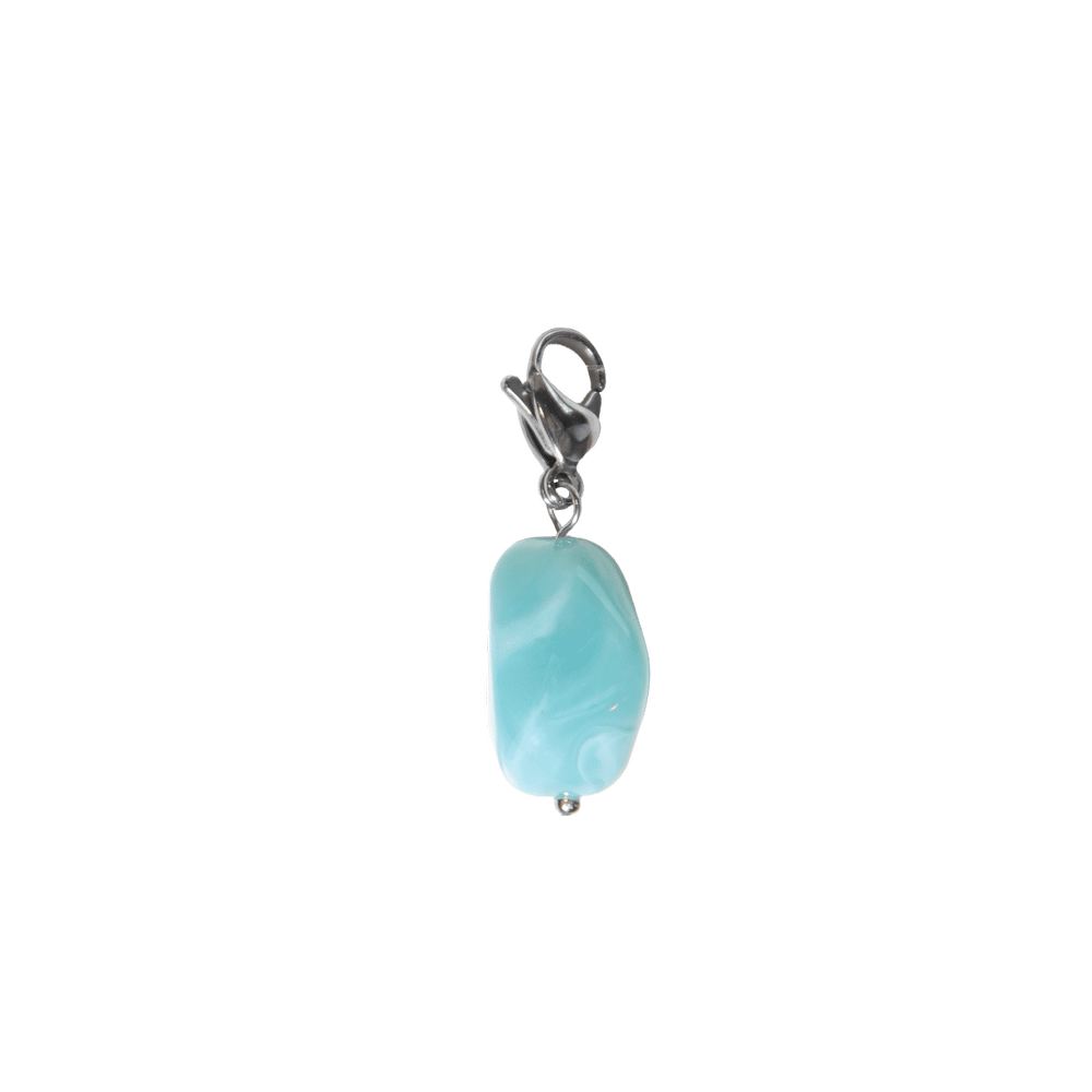 Lucky Charm Stone
