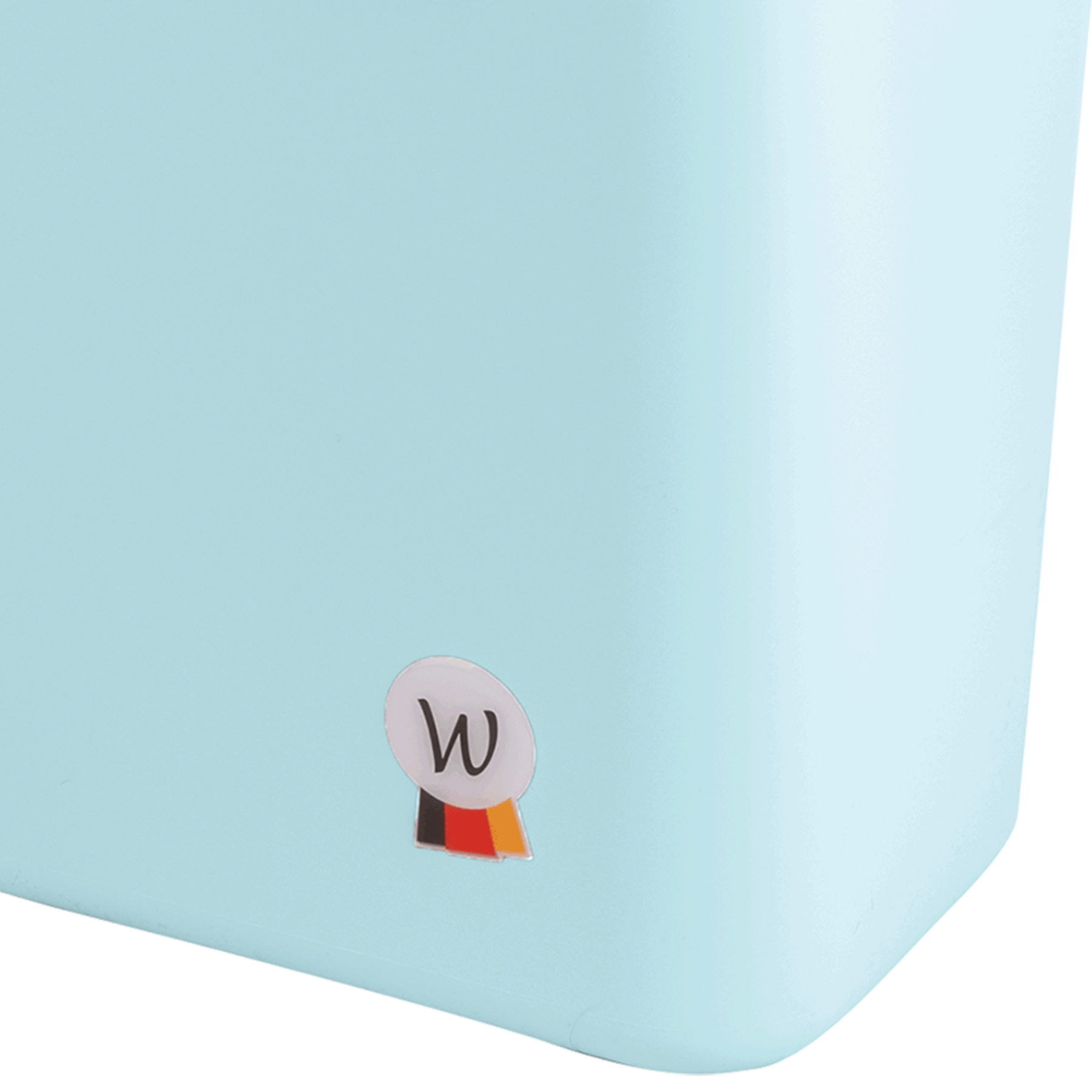 Waldhausen Multibag ECO