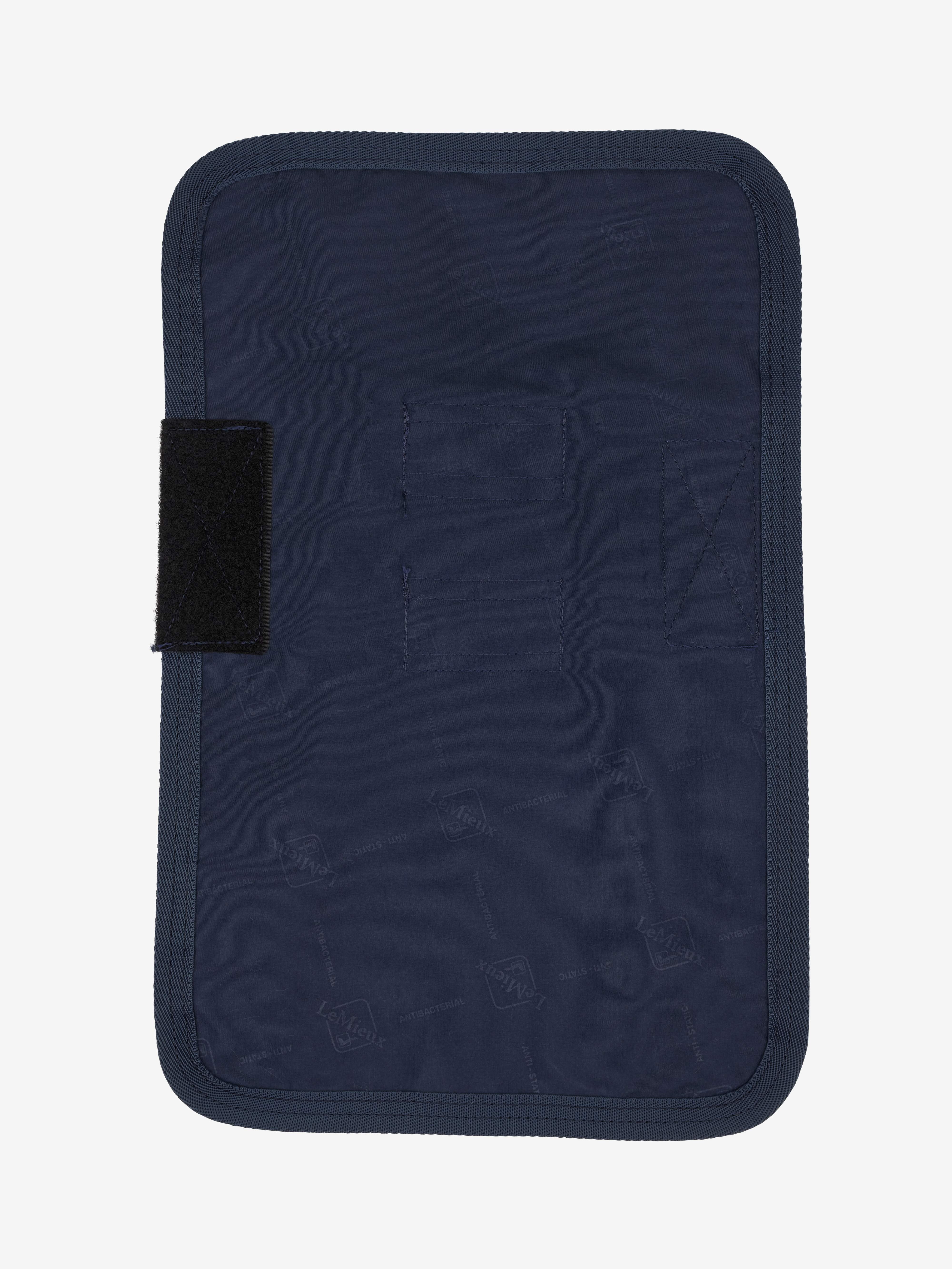Decken Brusterweiterung Navy