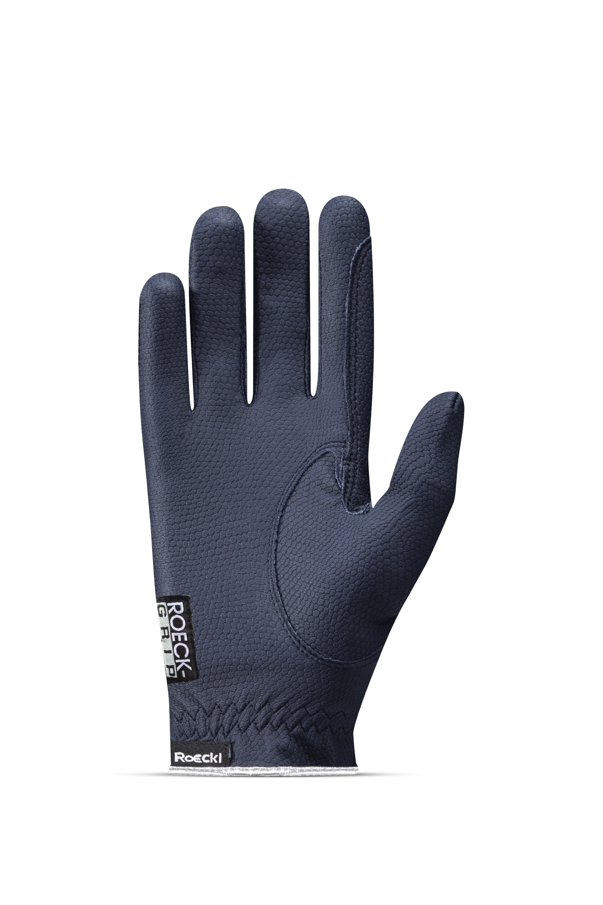 Gants d'équitation Lona