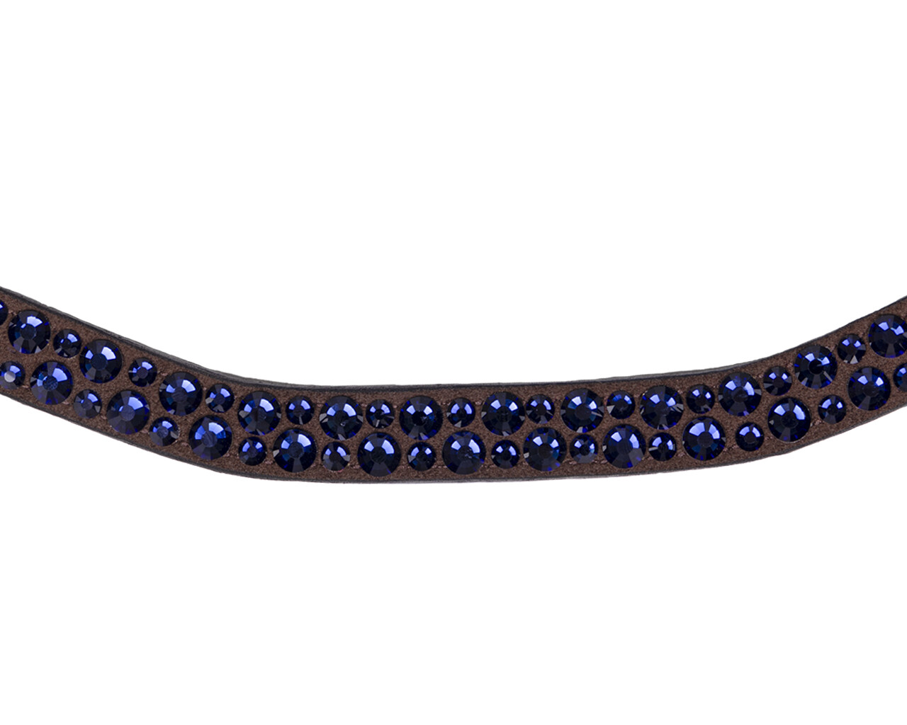 Browband StarGlow