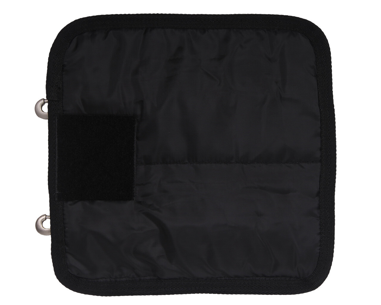 Brusterweiterung Quick Release