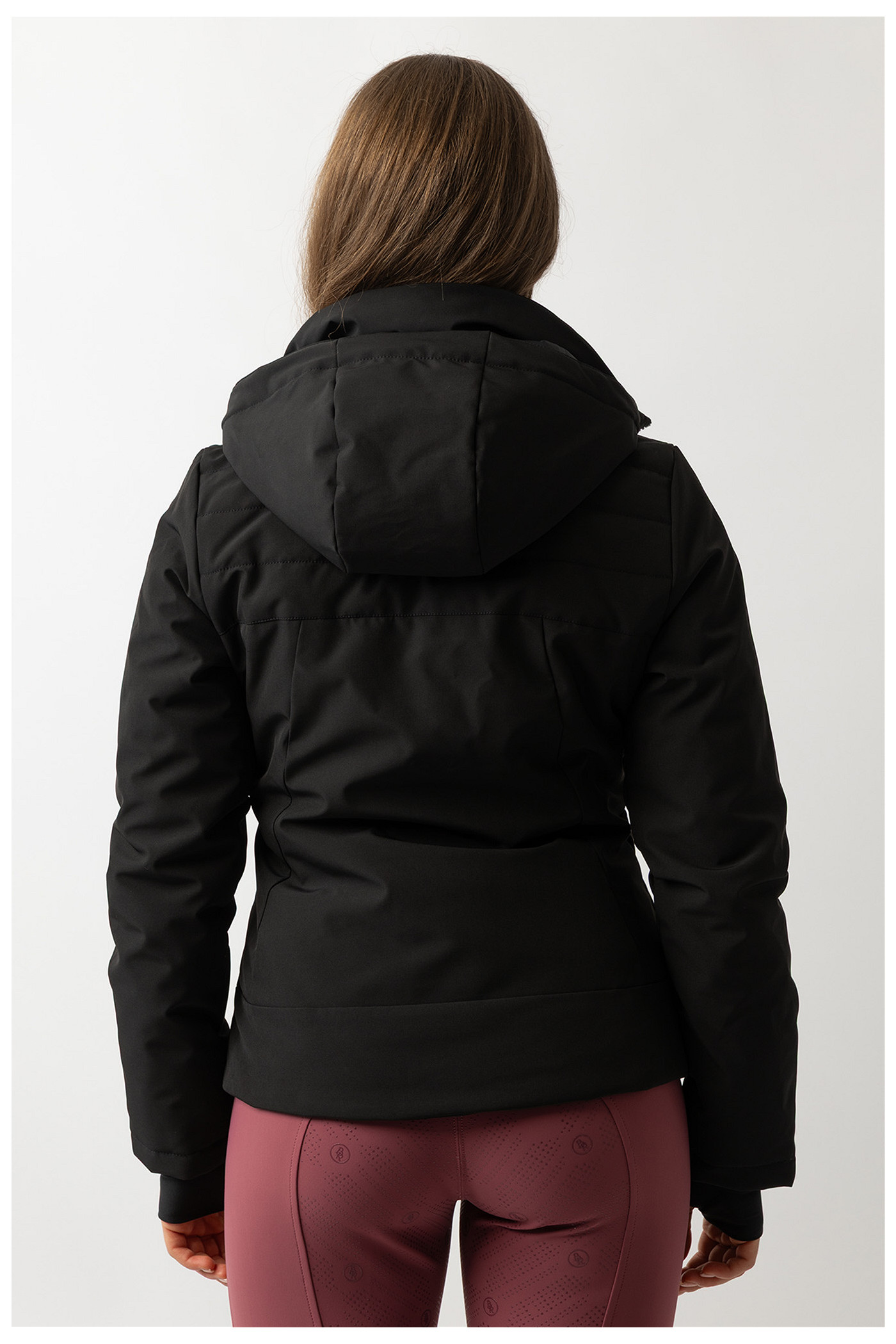 Jacket Lara Ladies