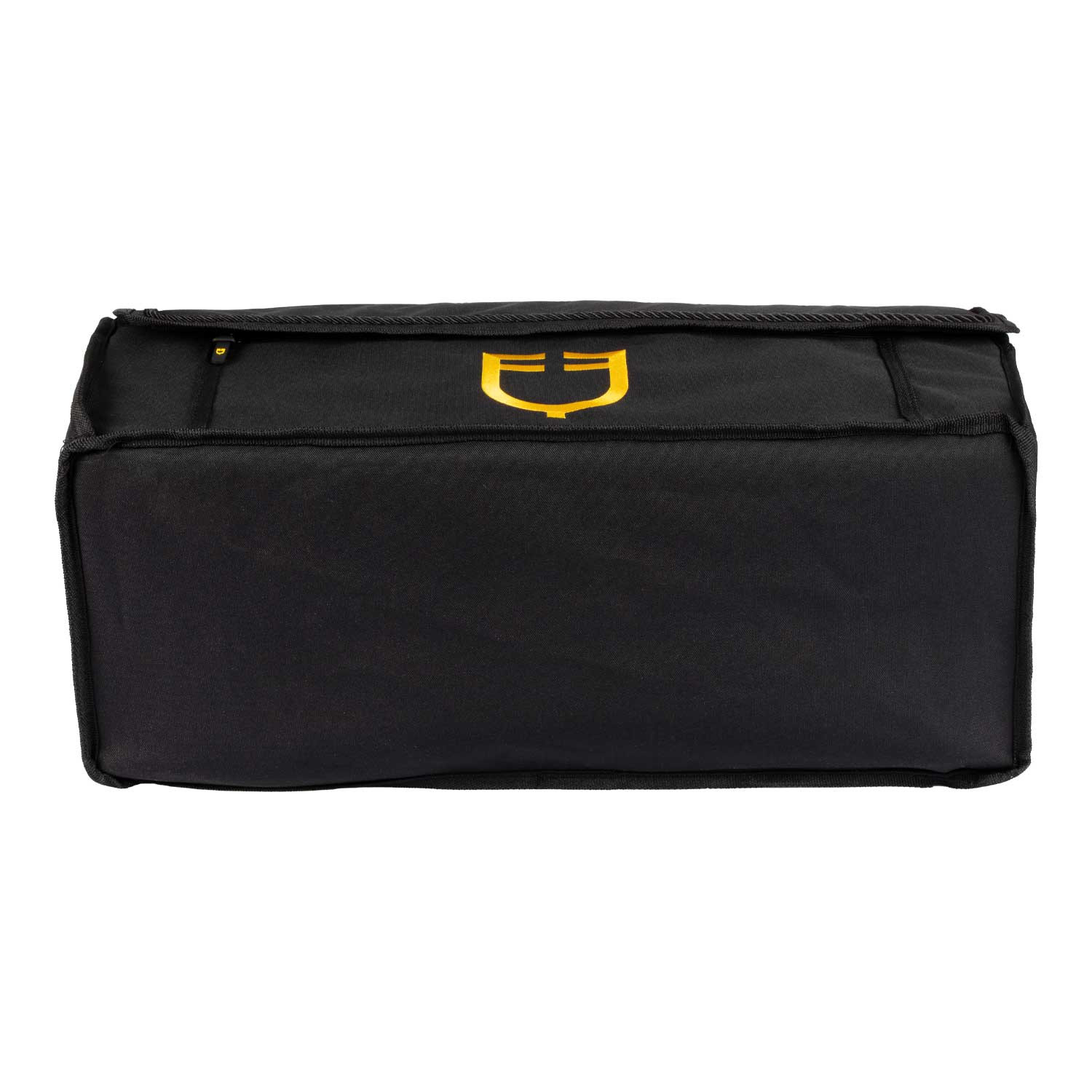 Putztasche mit Stange