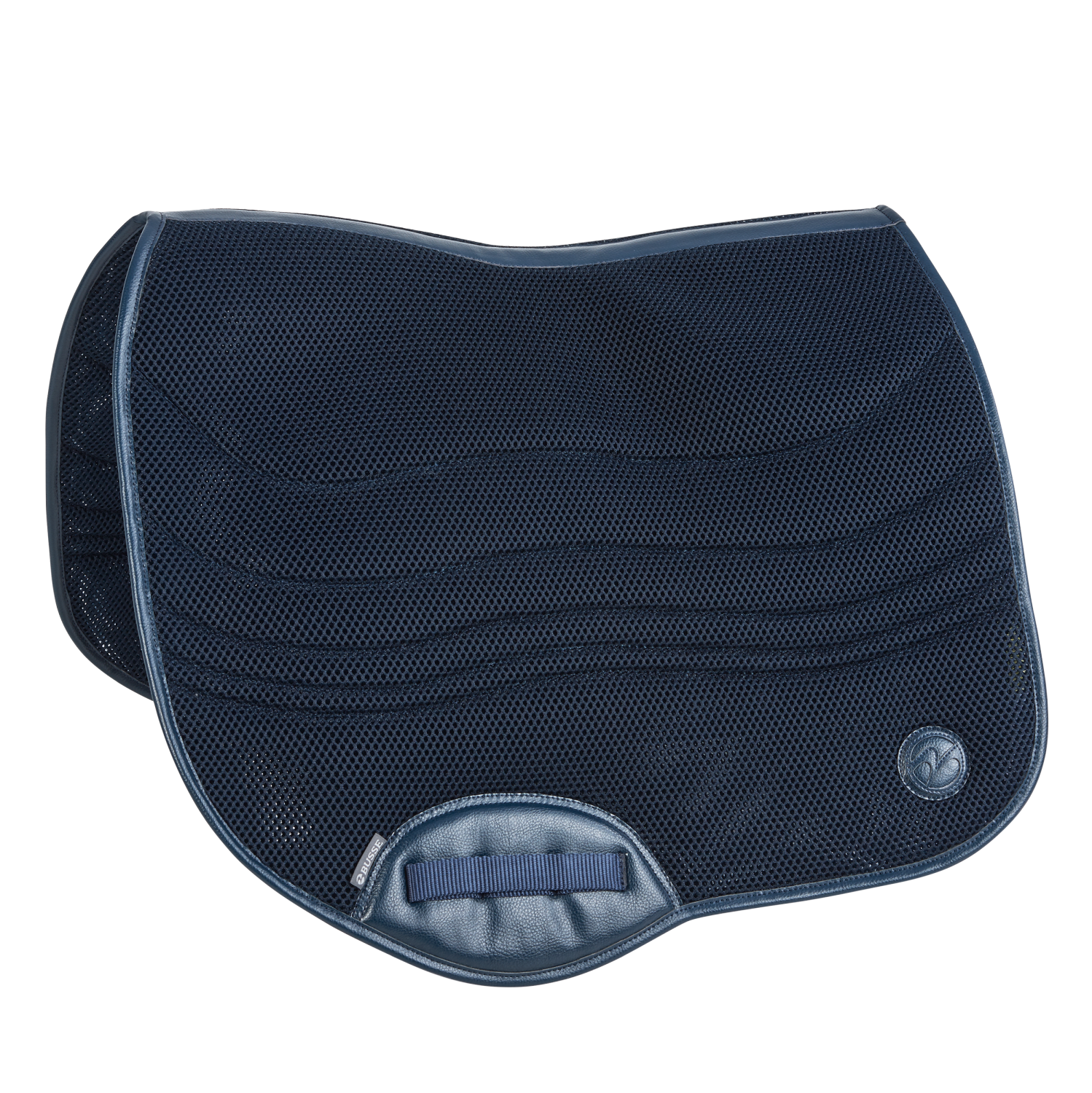 Schabracke 3D Air Effect Schabracke 3D Air Effect