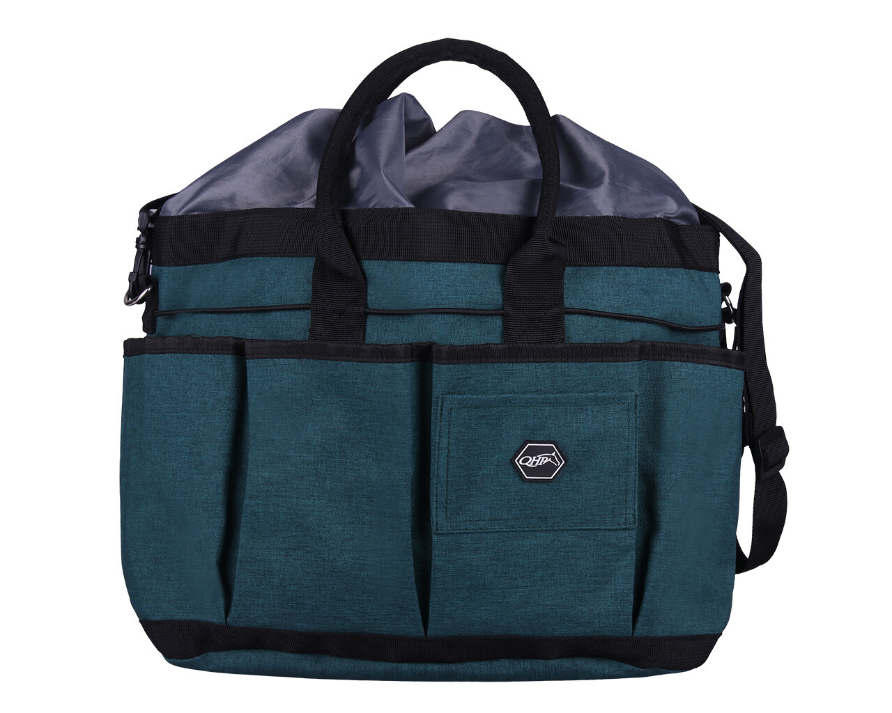 Putztasche QHP