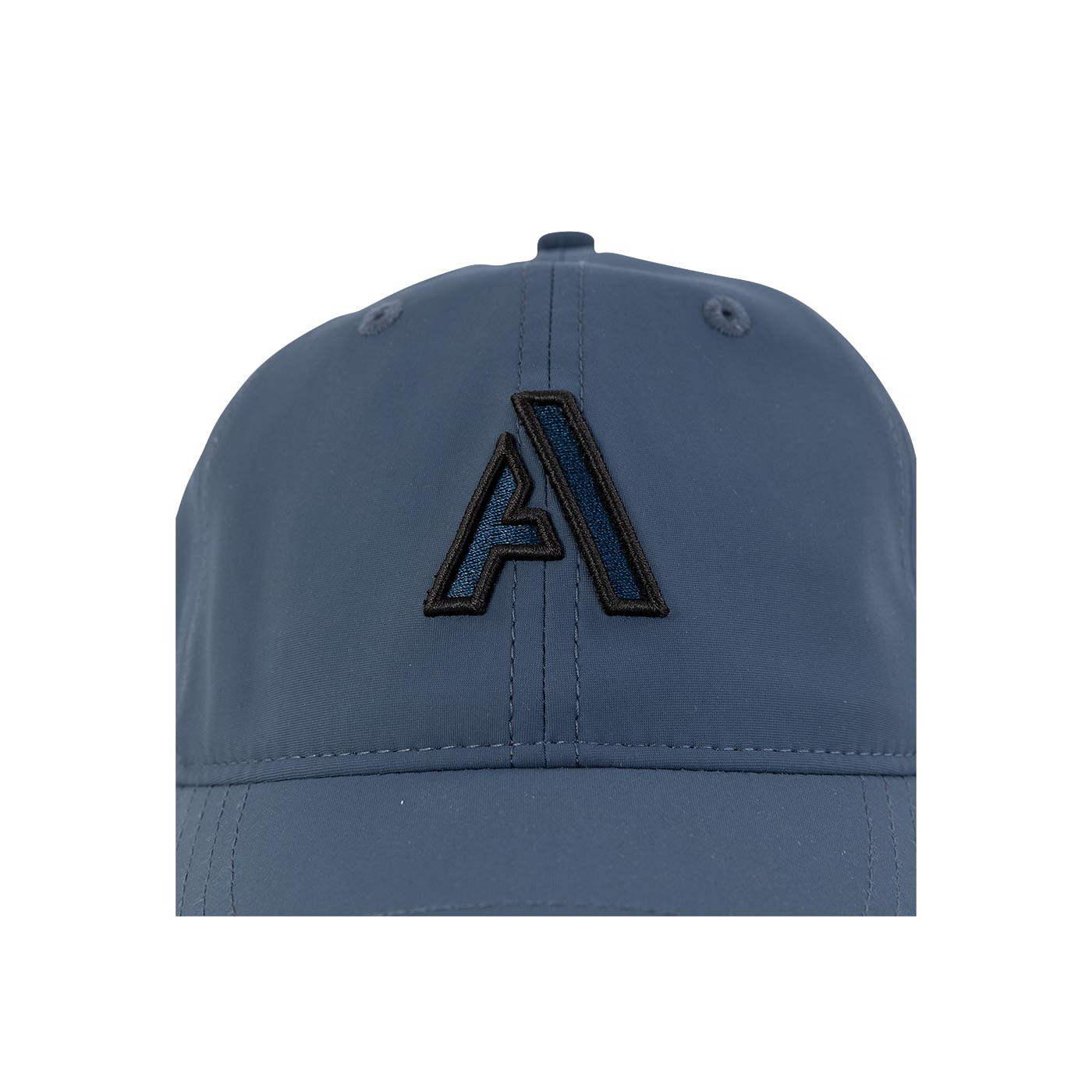 Kappe ATC25501 3C