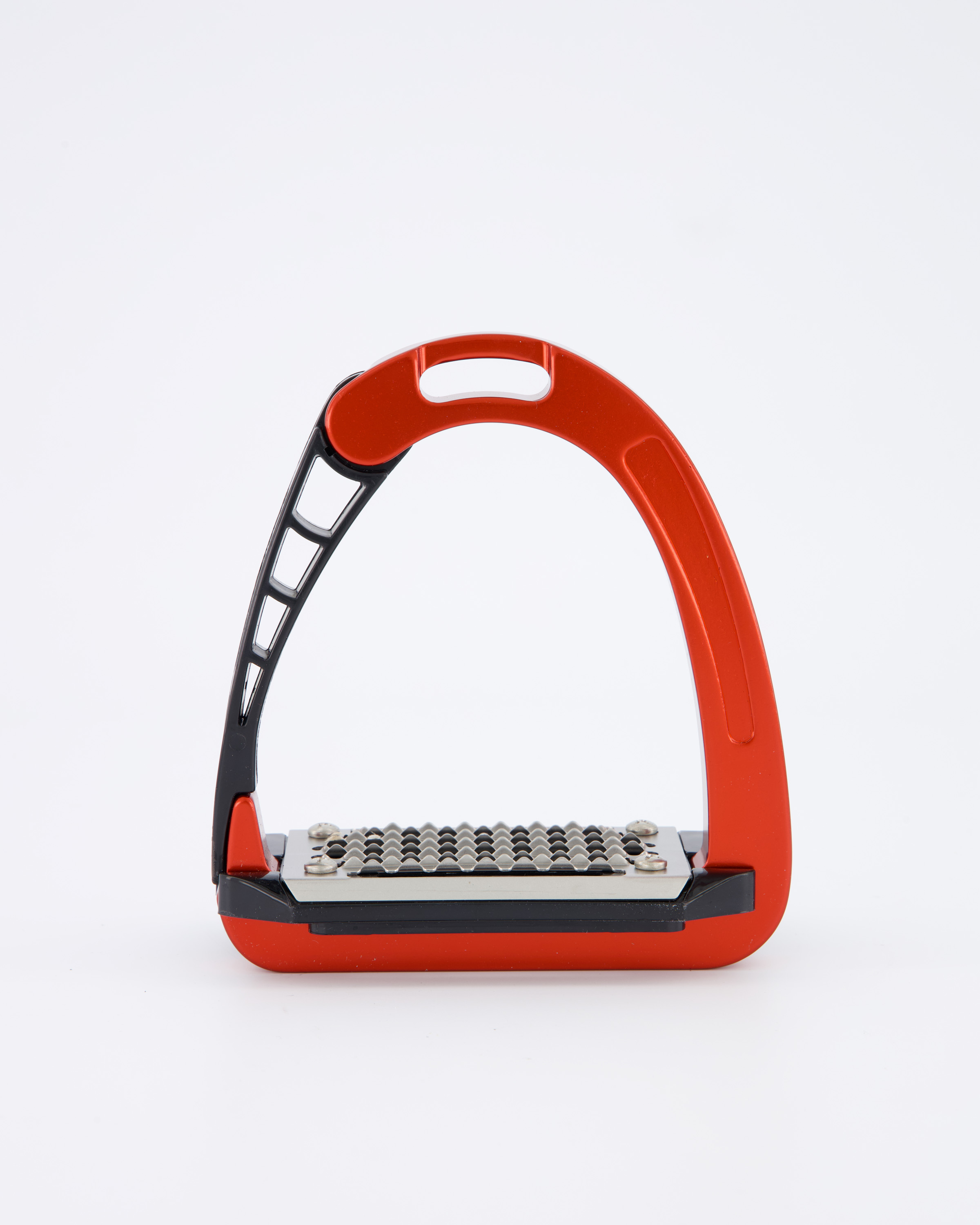 Arena Alupro Junior safety stirrups