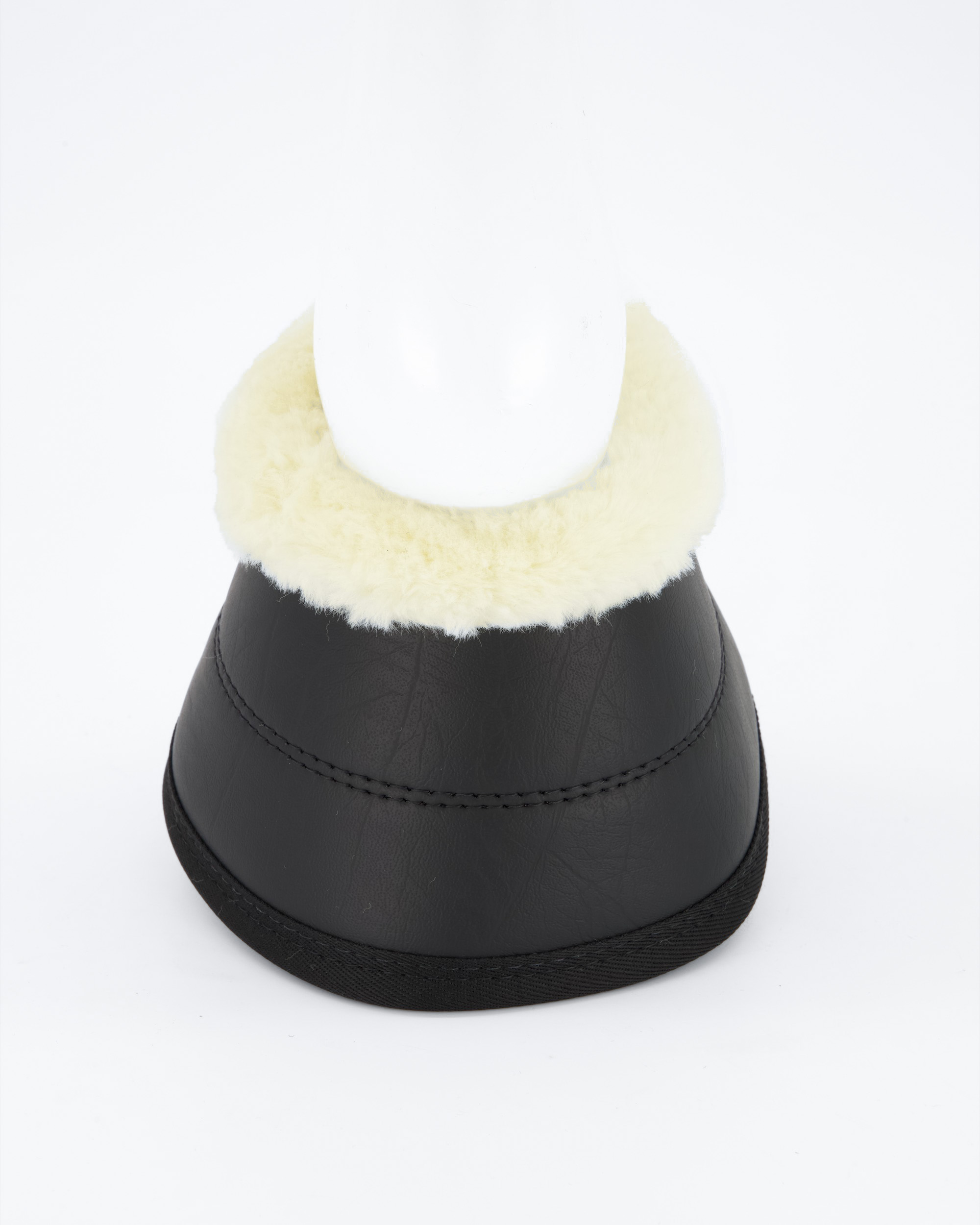 Hoof bells Safety Bell STS