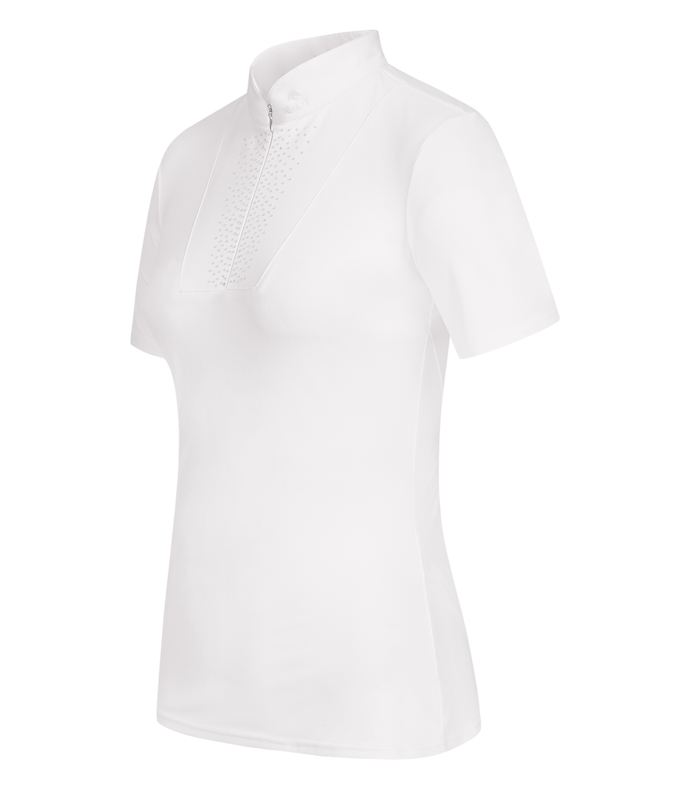 Paola competition shirt