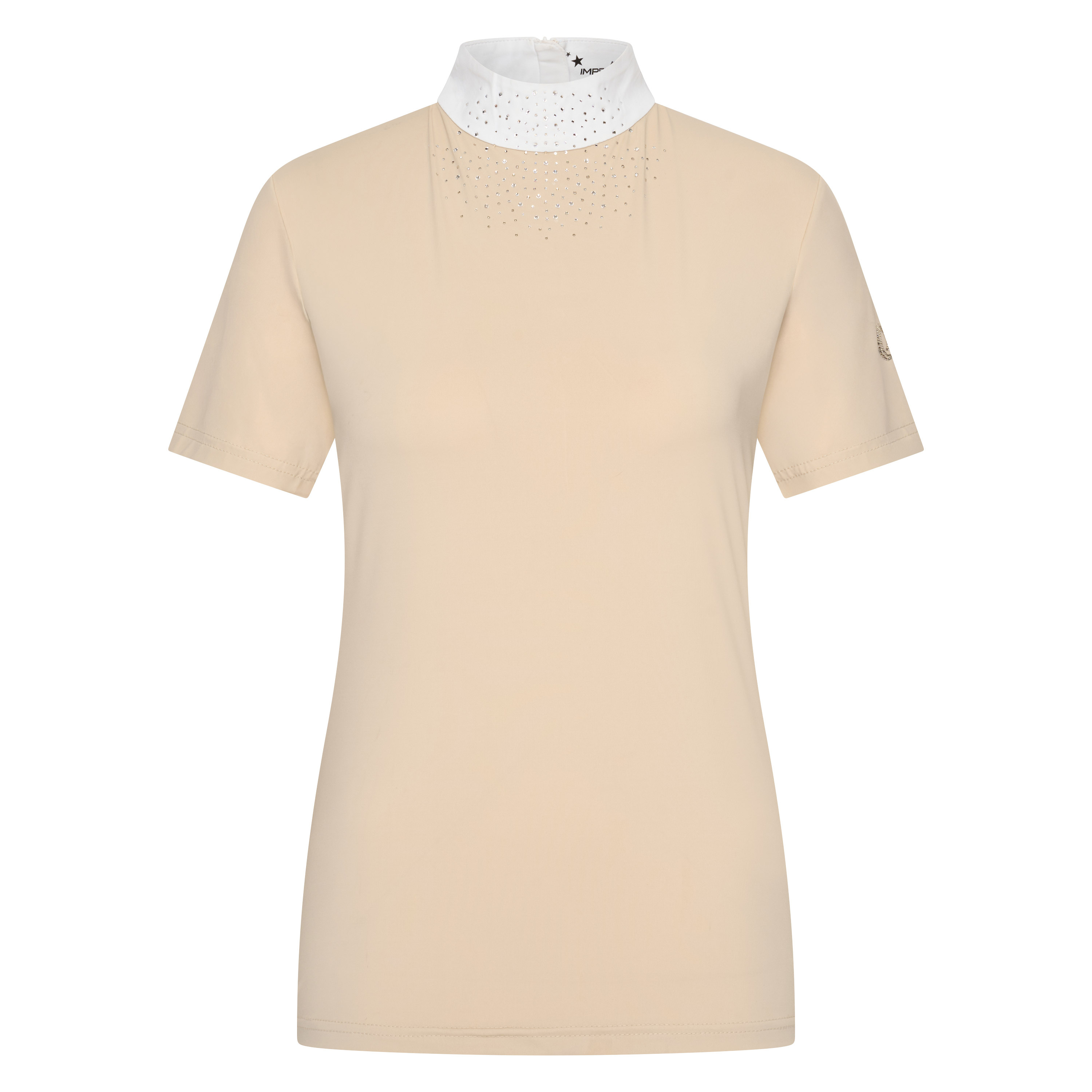 Turniershirt Shines