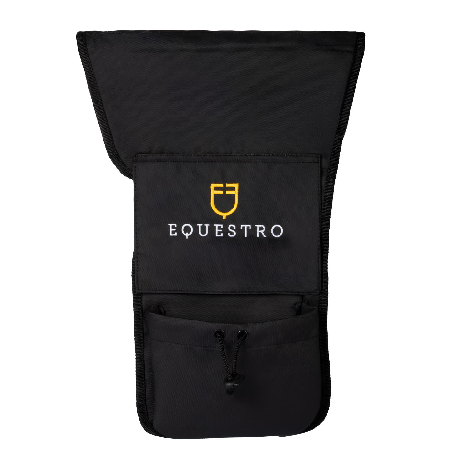 Steigbügelhülle aus Polyester