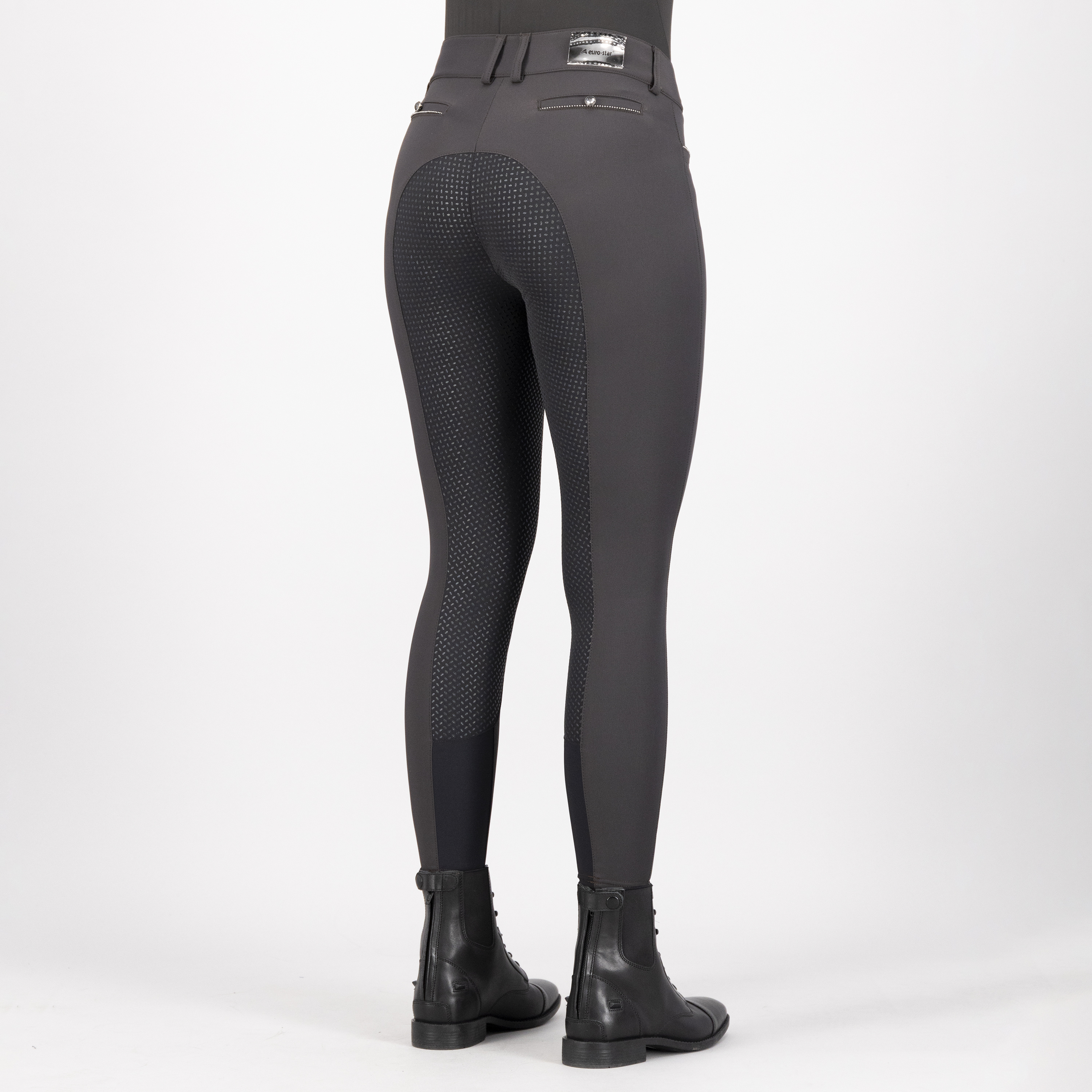 Reithose Arielle FullGrip