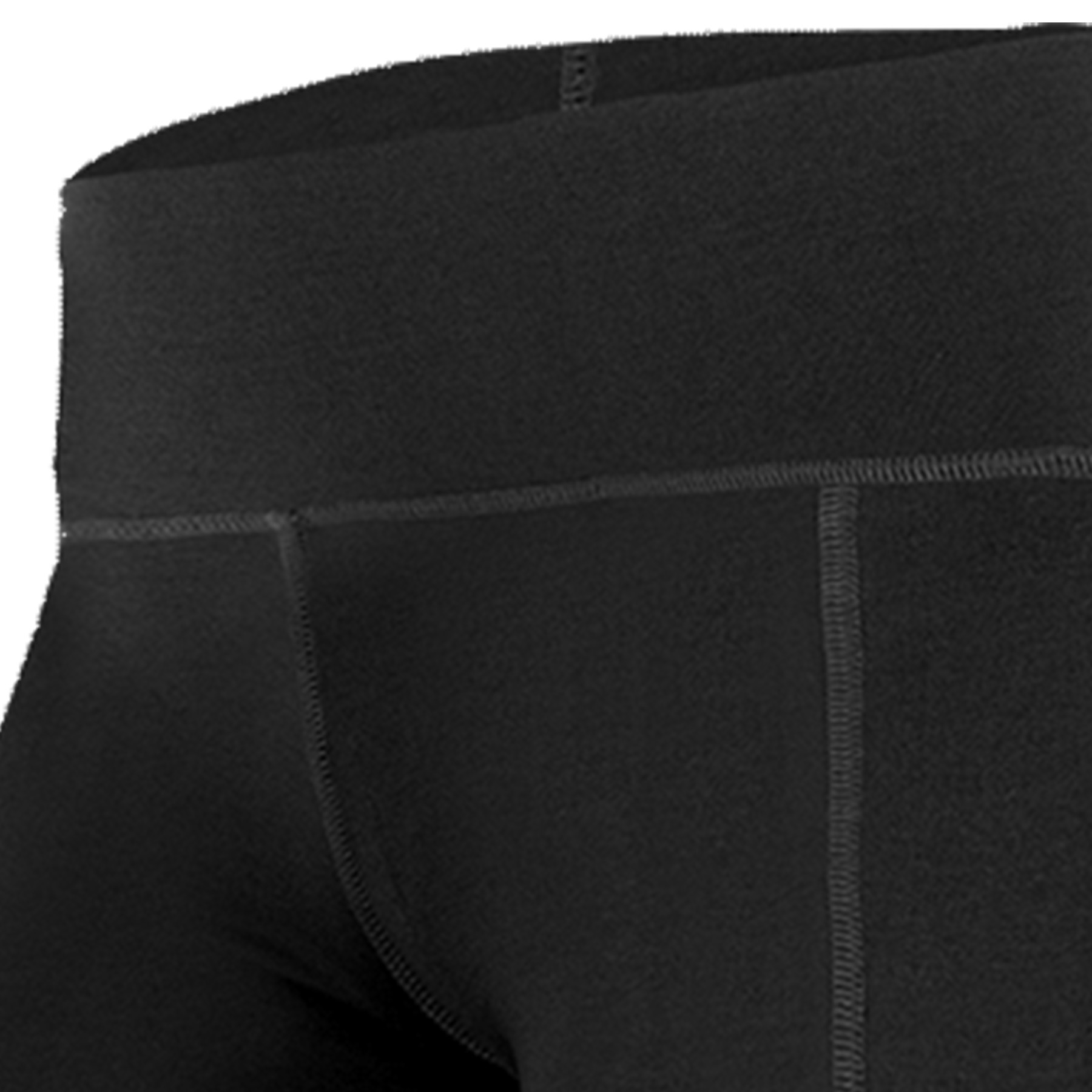 Riding leggings Ella
