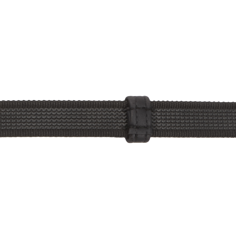 Gummierte Zügel "Cortica" aus Kork-16mm-5St.