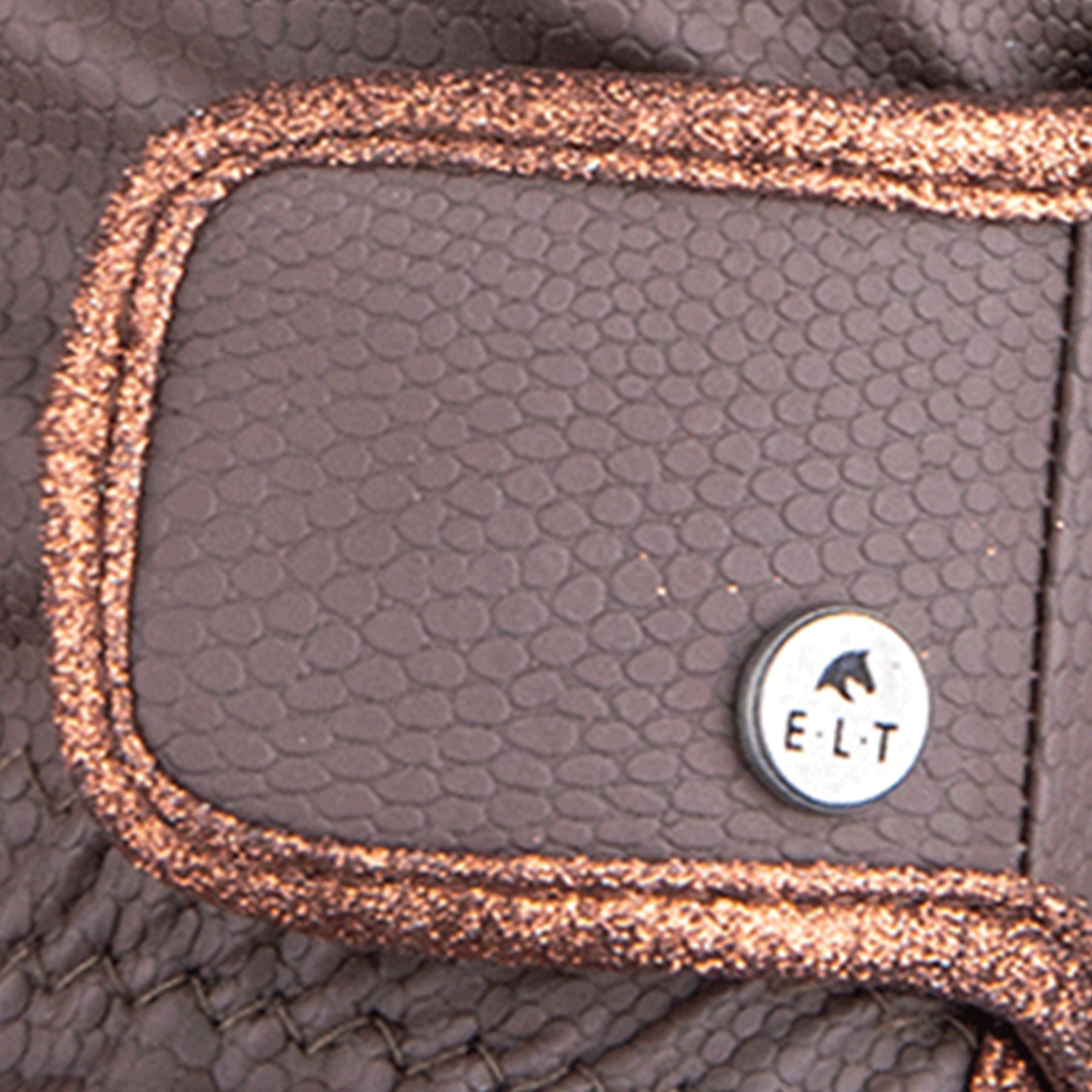 Reithandschuh Estelle