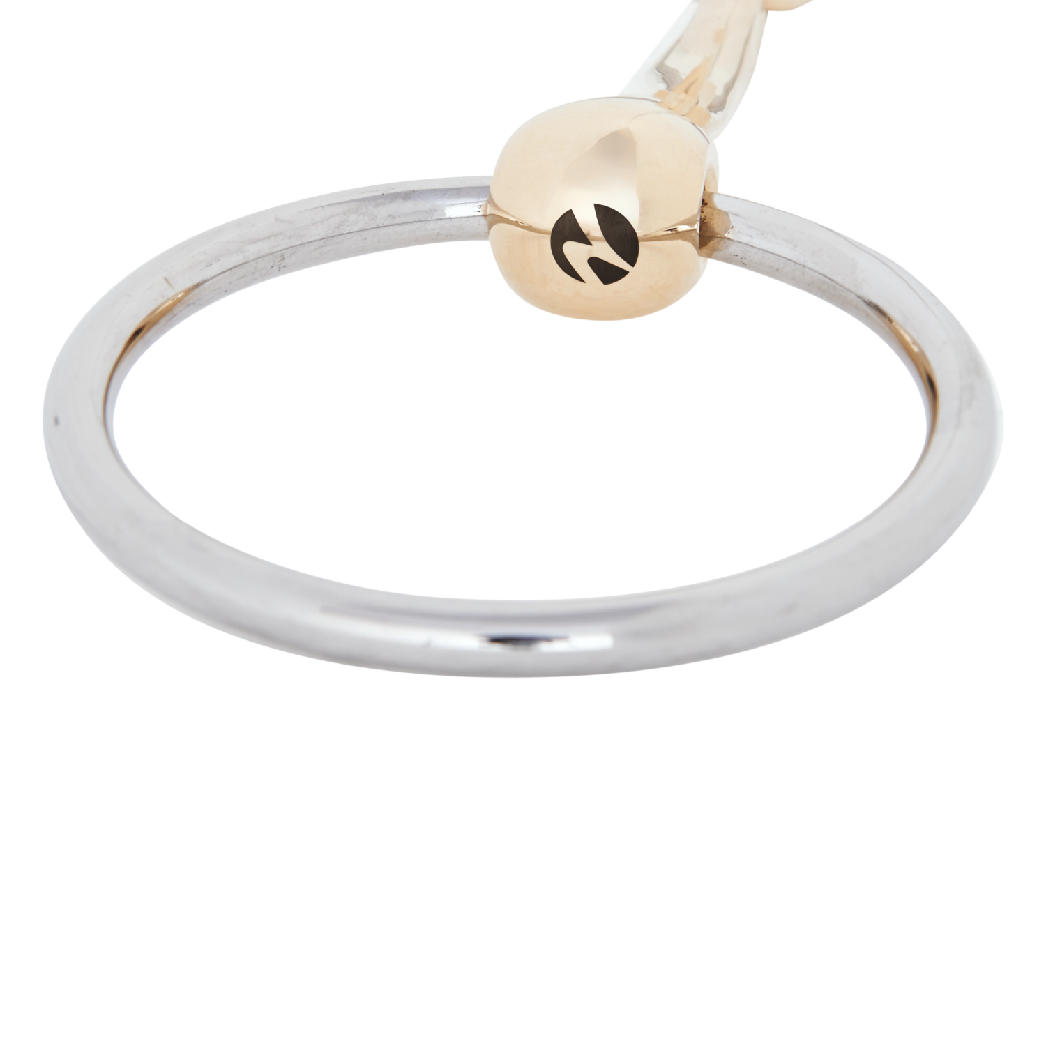 Wassertrense Kaugan® 18 mm