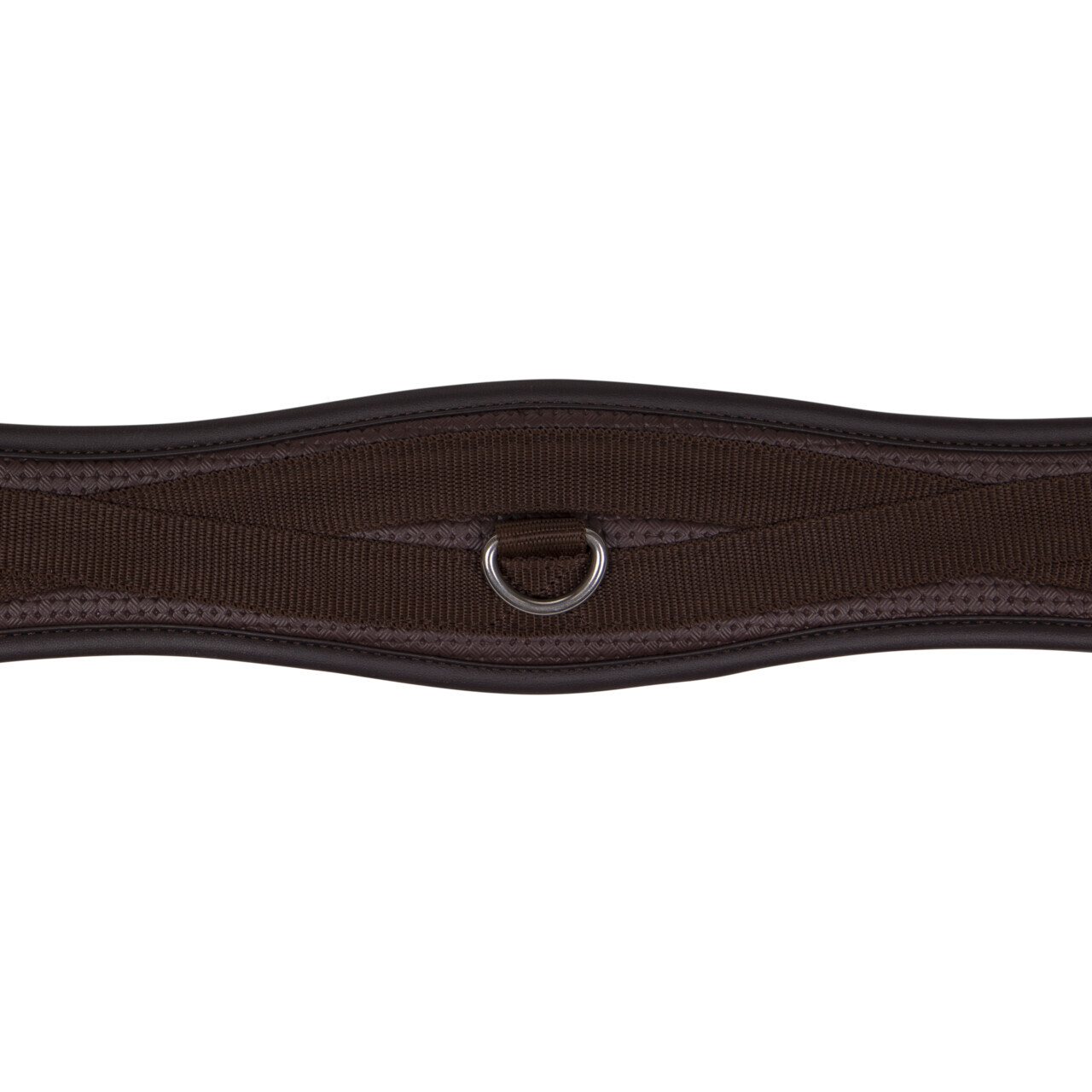 Sangle polyvalente Basic Pro