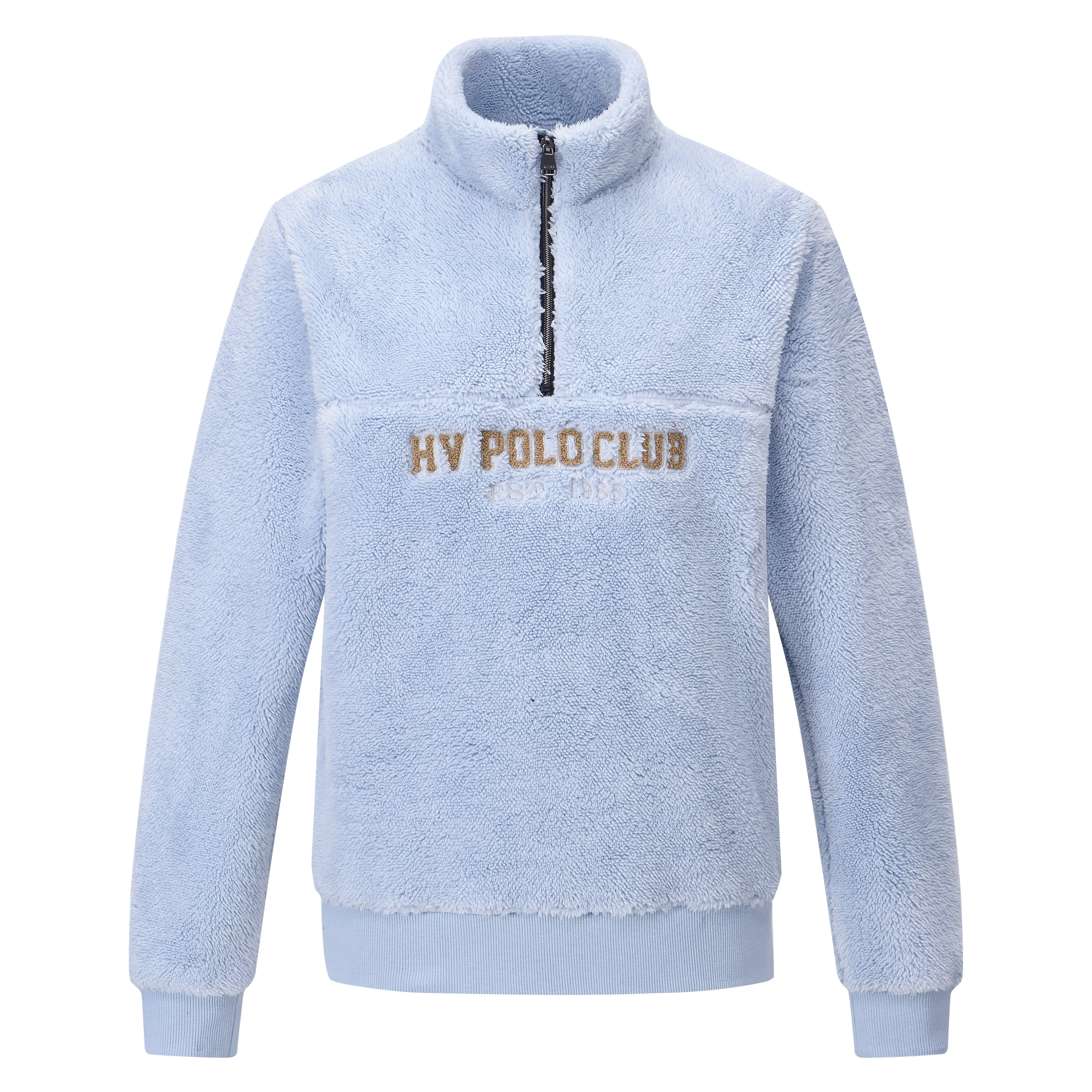 Sweater Brenda