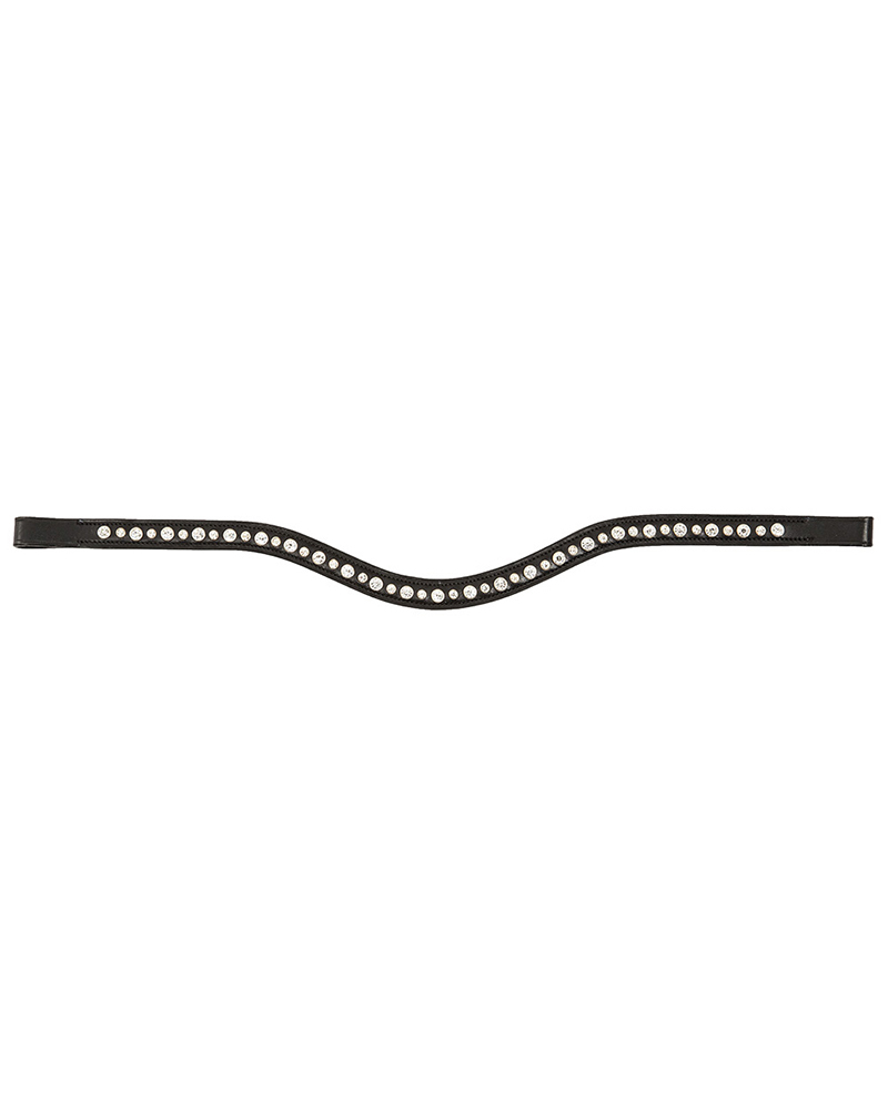 Trense "Mia" schwed.-komb.