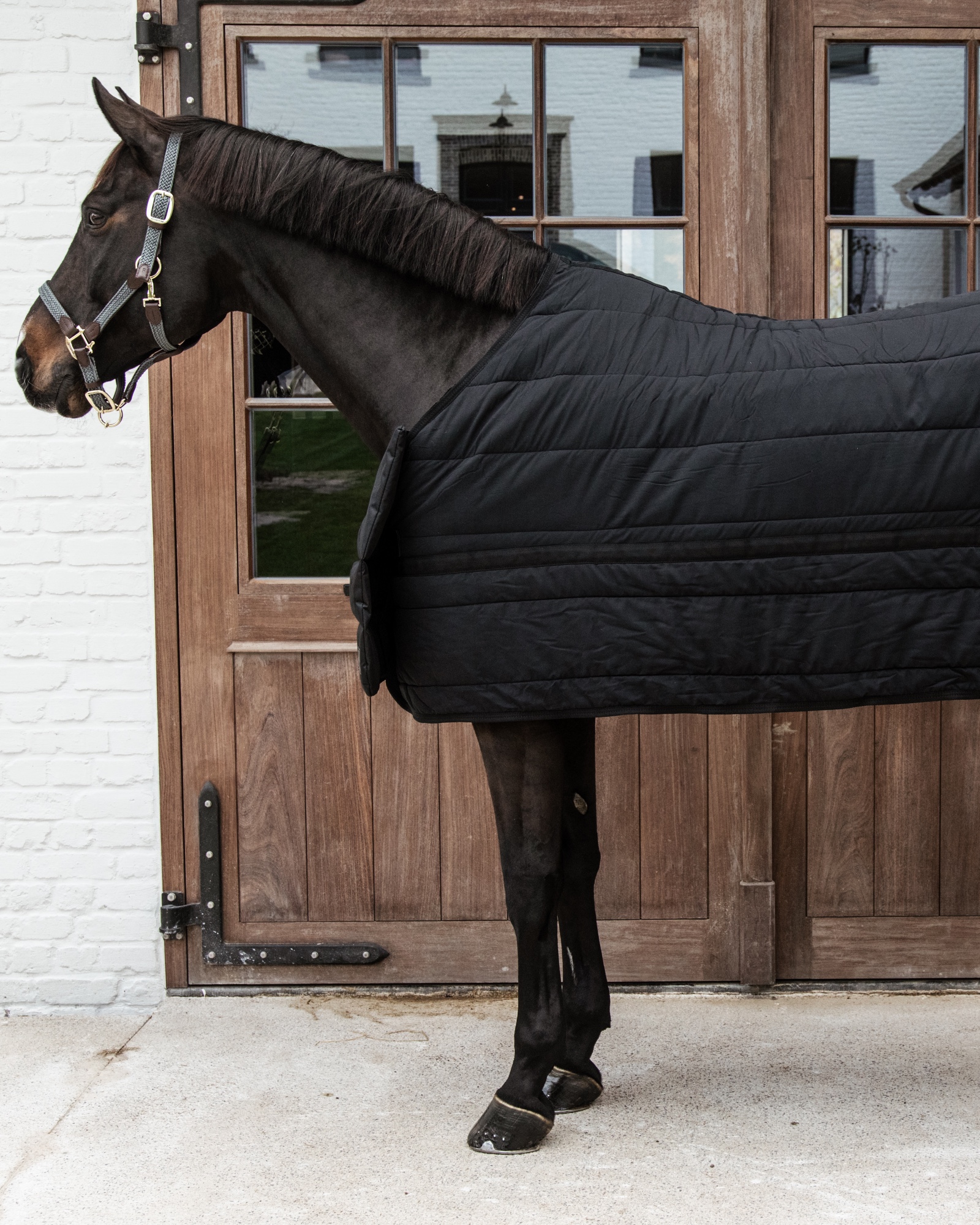 Underblanket Skin Friendly 150g